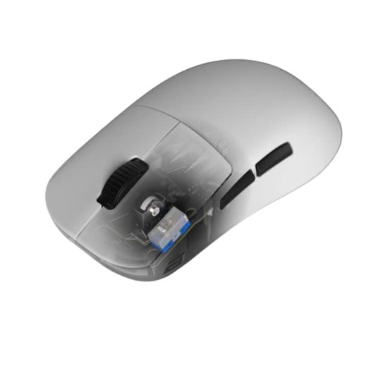 OP1 Switch Pack - Huano 100m 50-55gf, set of 2