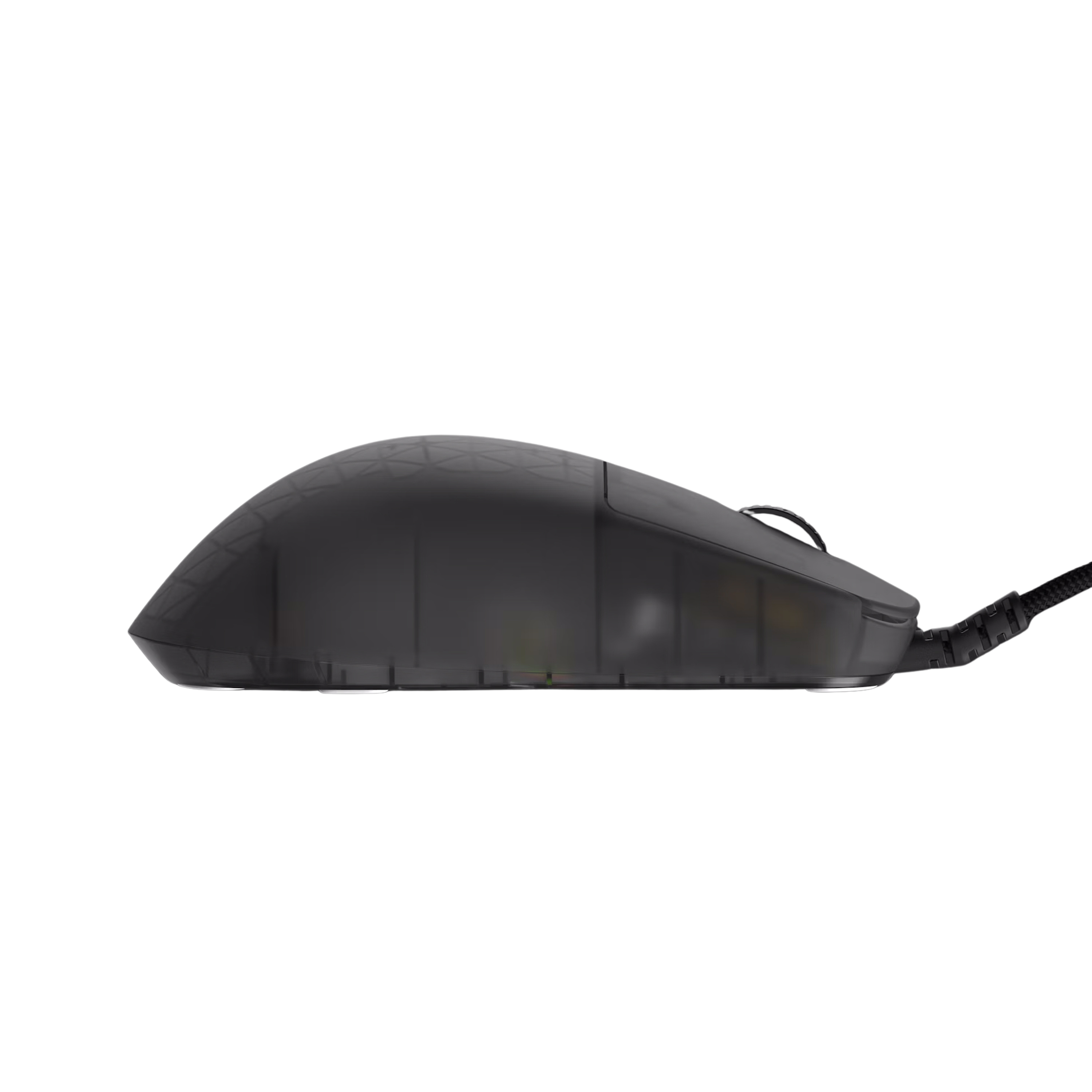 OP1 RGB Gaming Mouse