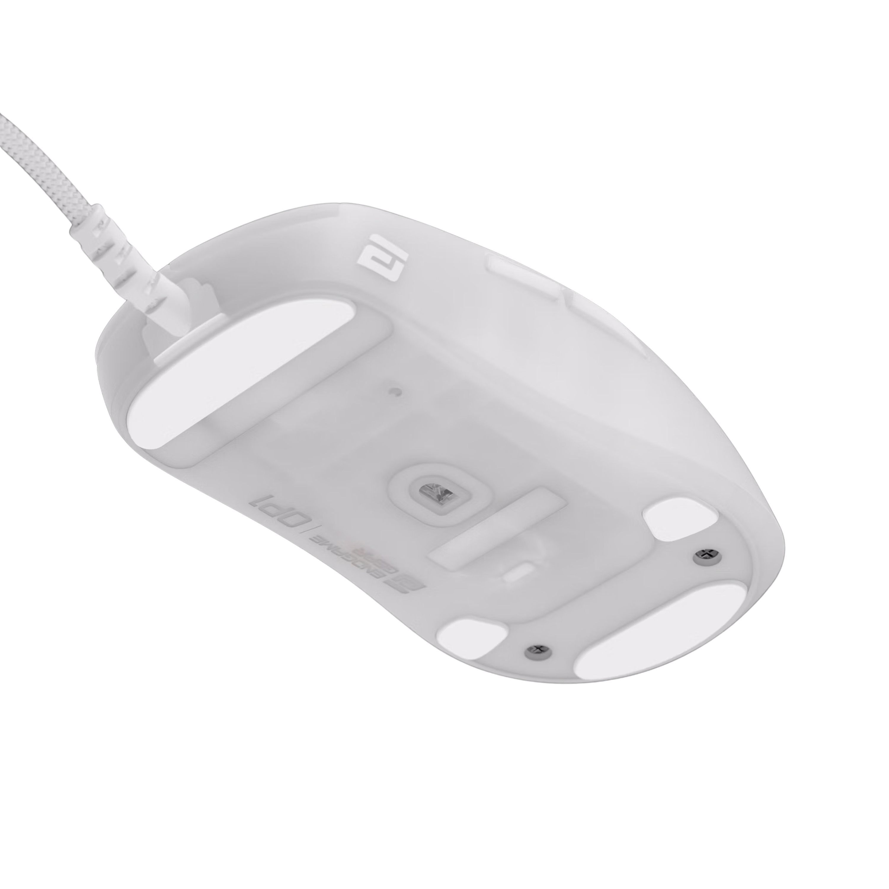OP1 RGB Gaming Mouse