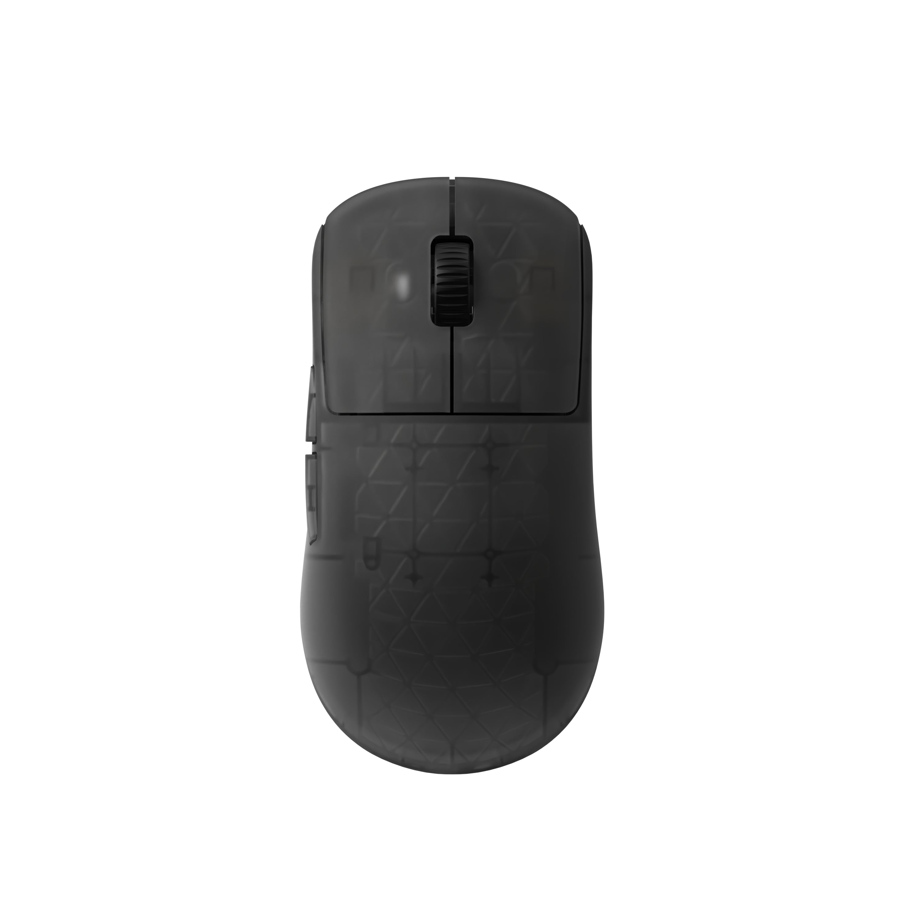 OP1w 4k v2 Wireless Gaming Mouse