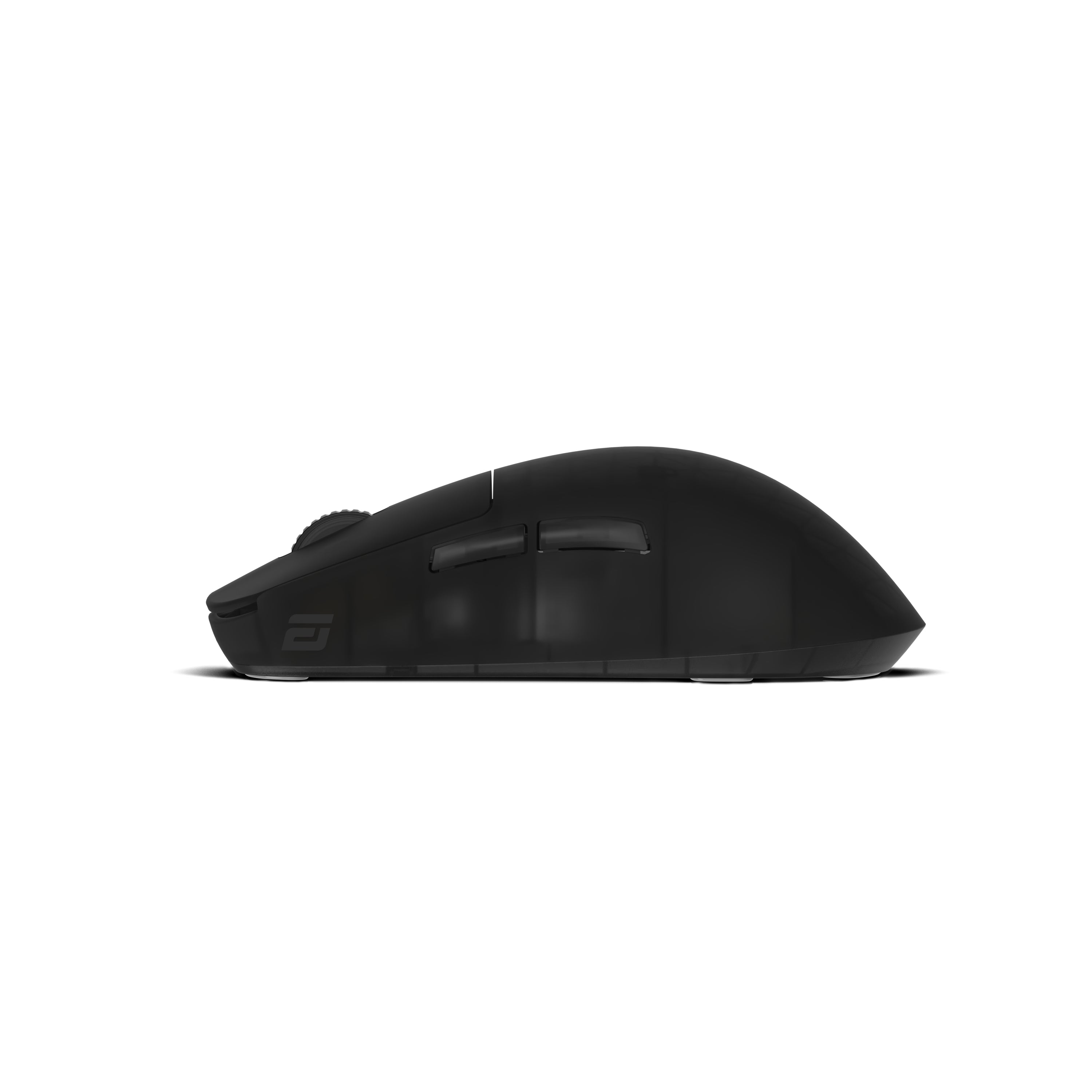 OP1w 4k v2 Wireless Gaming Mouse