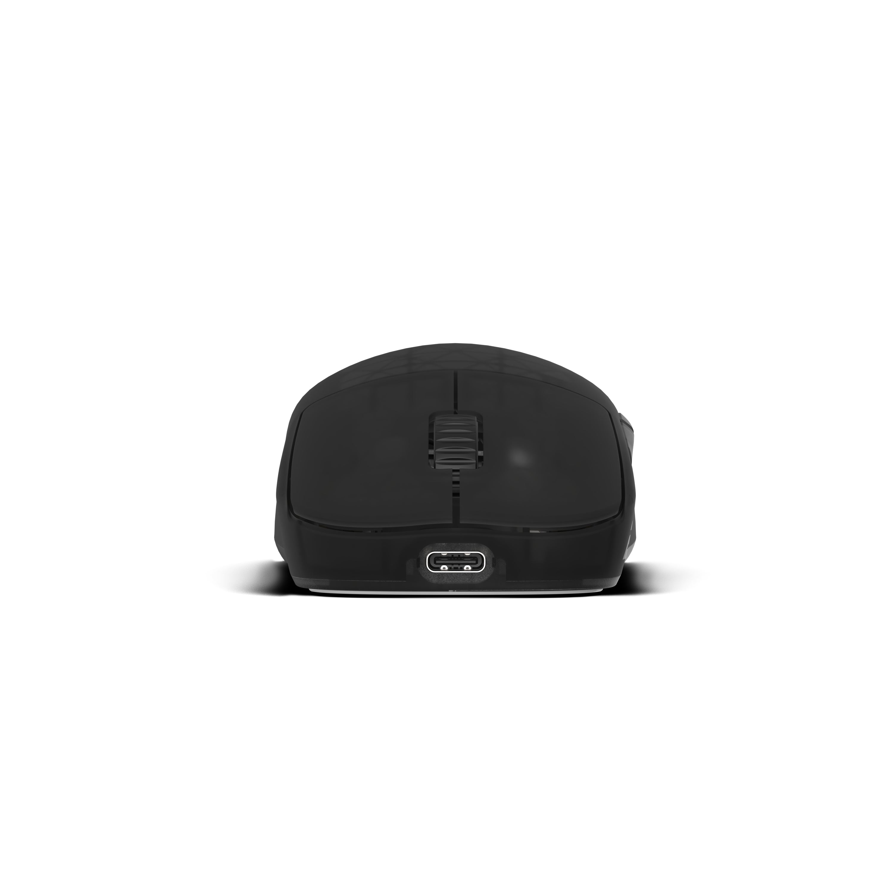 OP1w 4k v2 Wireless Gaming Mouse