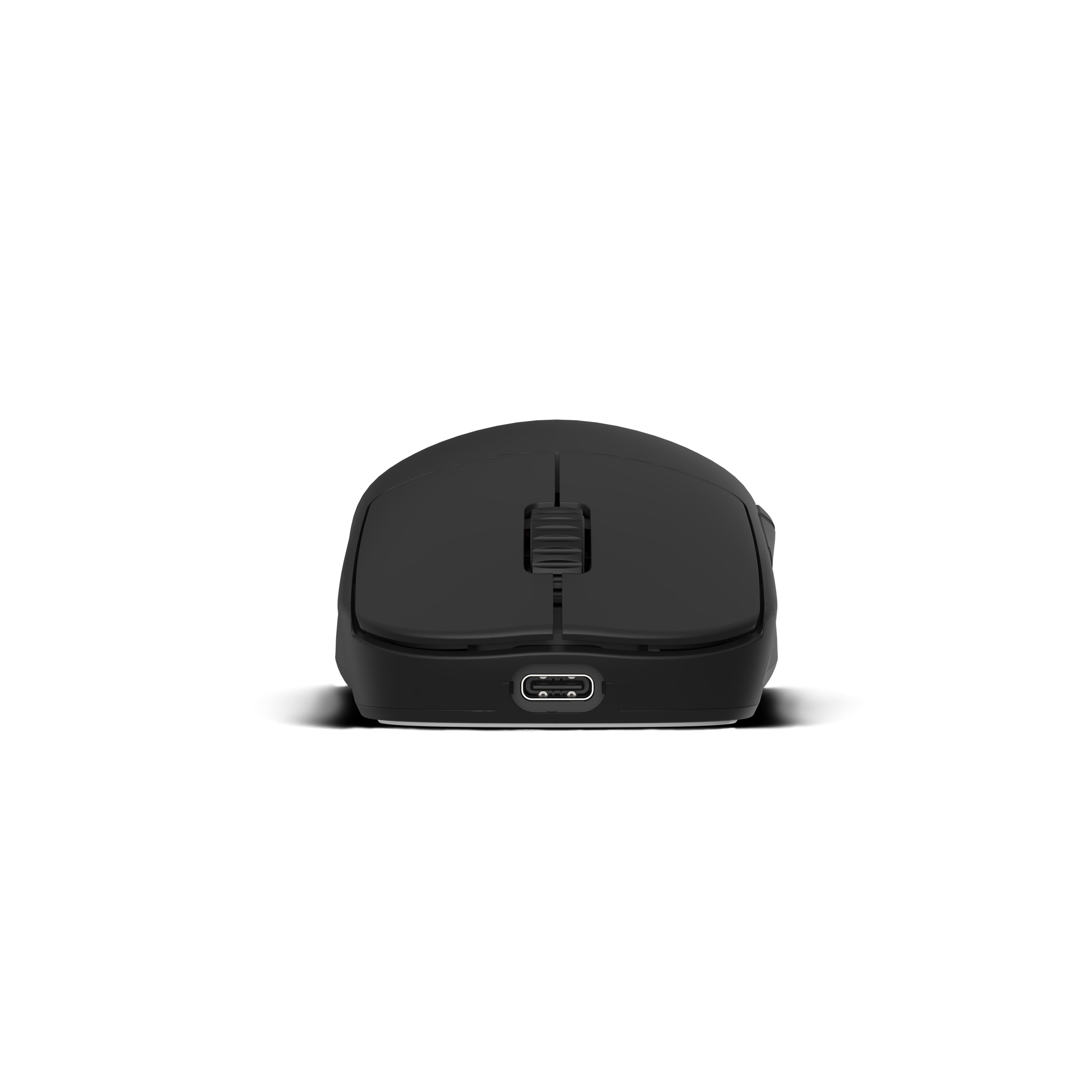 OP1w 4k v2 Wireless Gaming Mouse