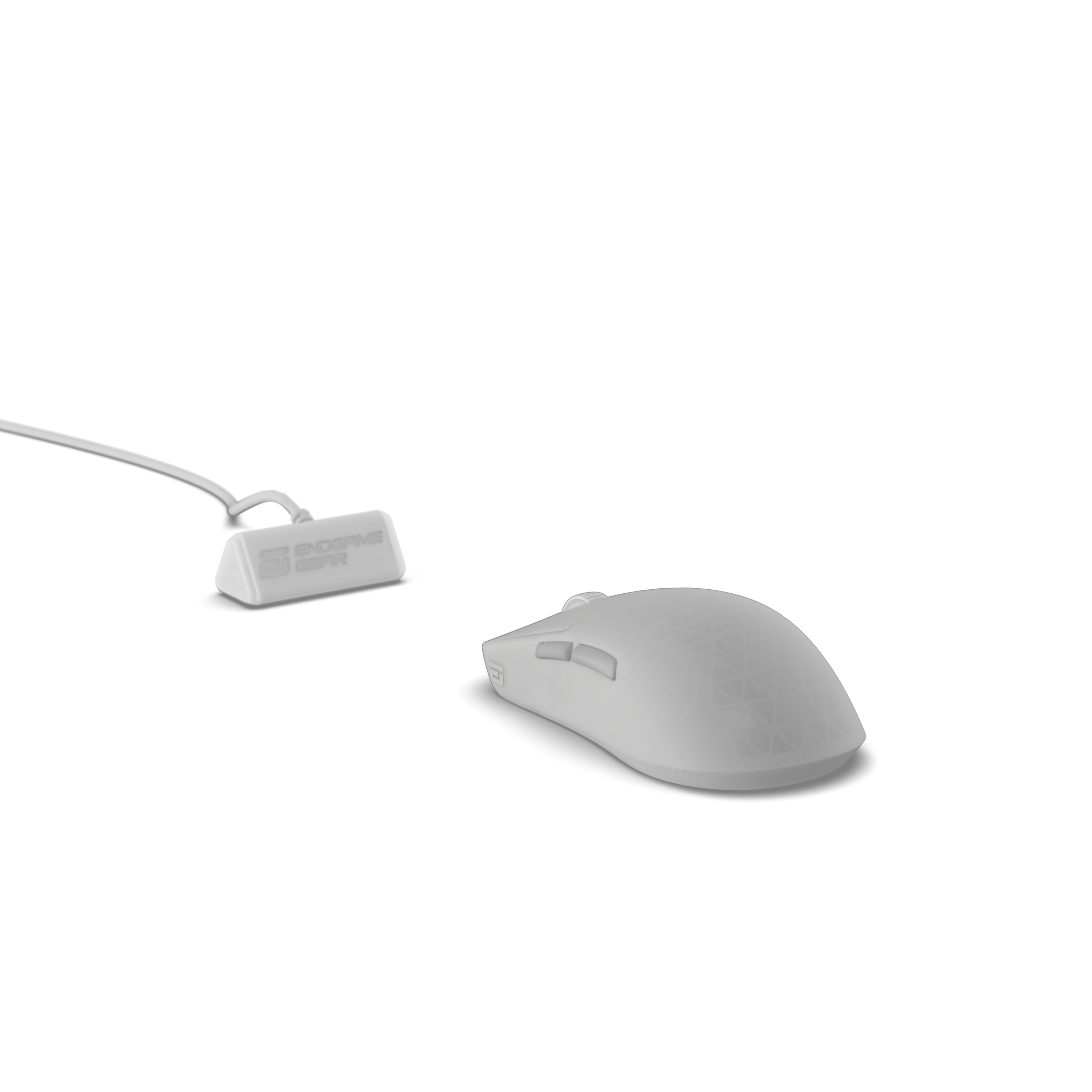 OP1w 4k v2 Wireless Gaming Mouse