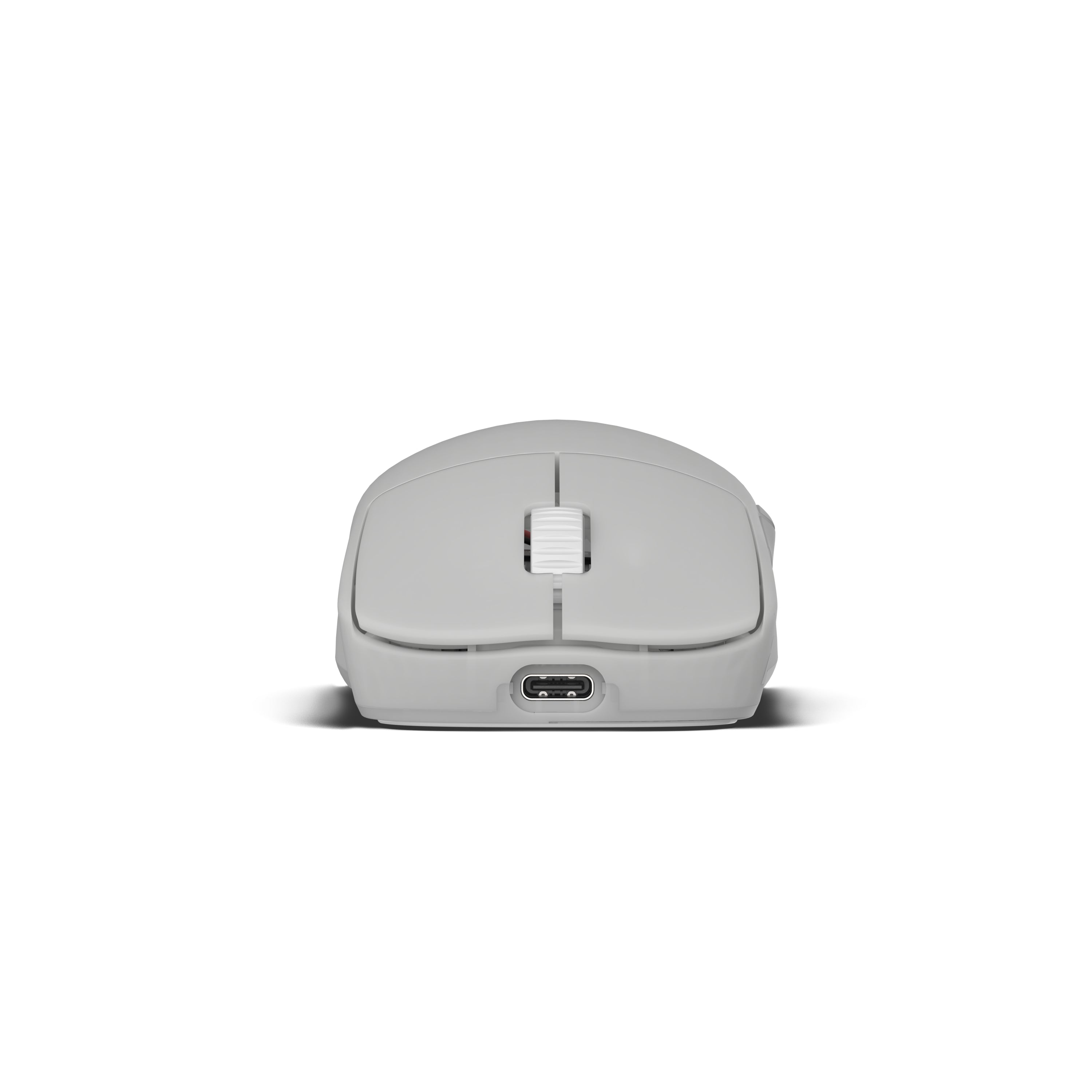OP1w 4k v2 Wireless Gaming Mouse