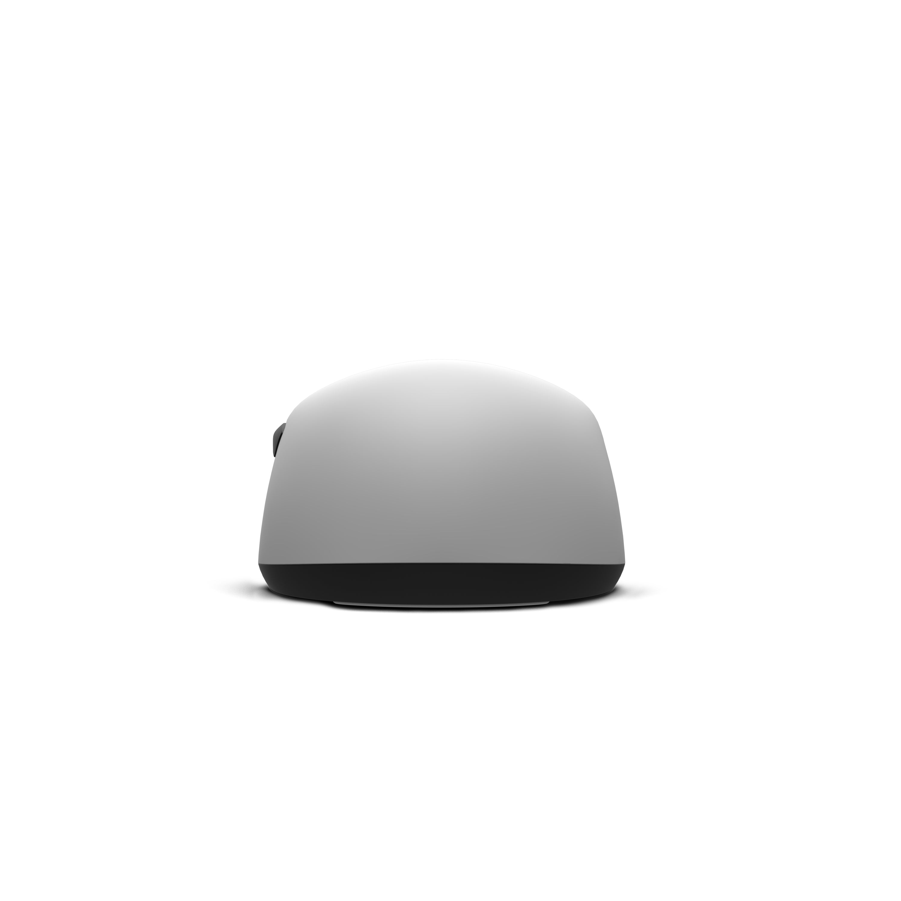 OP1w 4k v2 Wireless Gaming Mouse