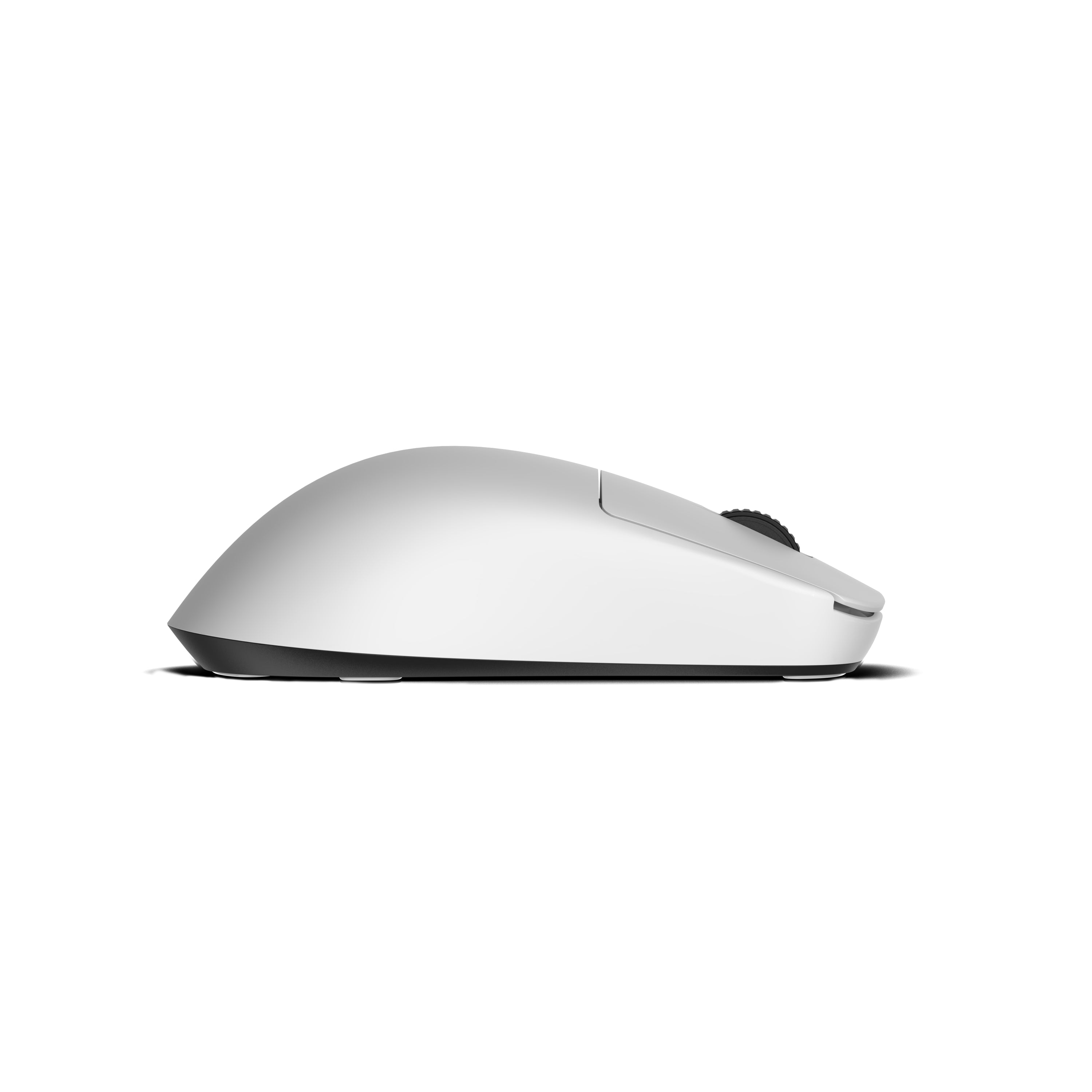 OP1w 4k v2 Wireless Gaming Mouse