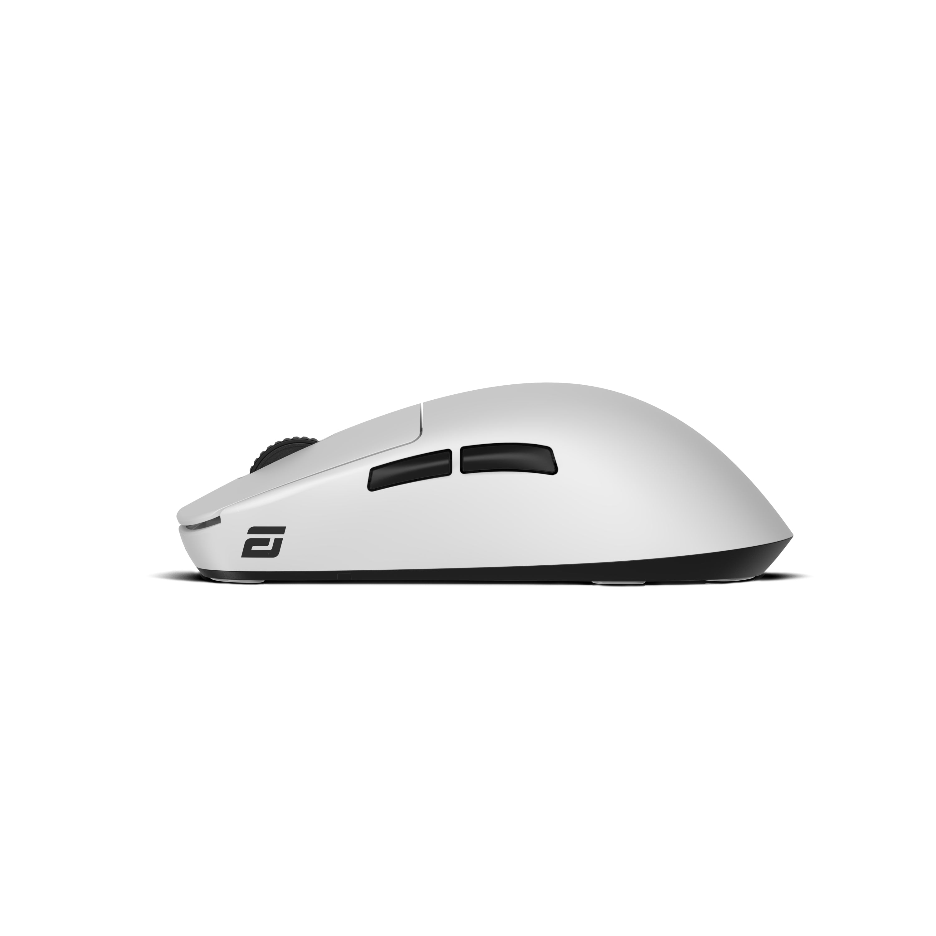 OP1w 4k v2 Wireless Gaming Mouse