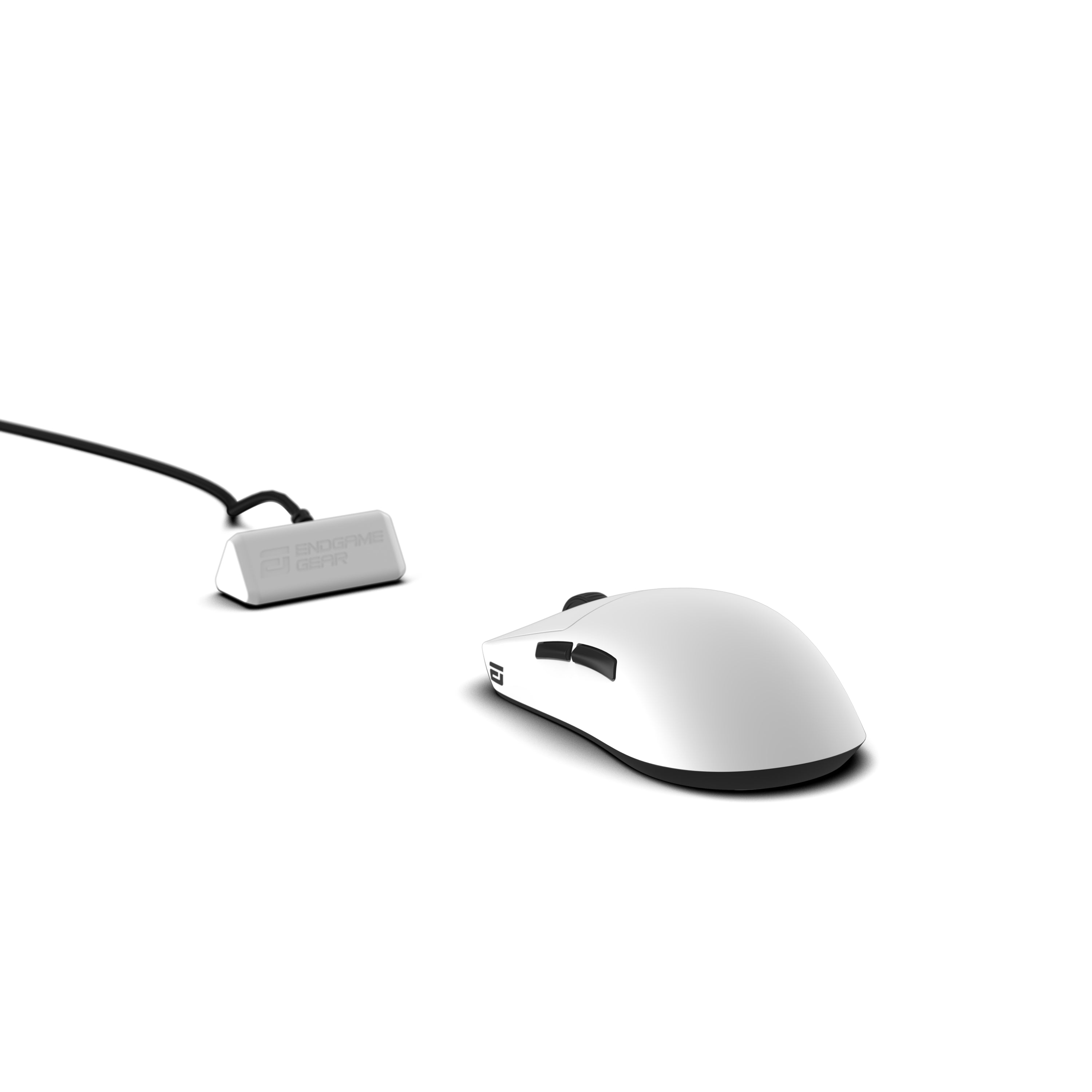 OP1w 4k v2 Wireless Gaming Mouse