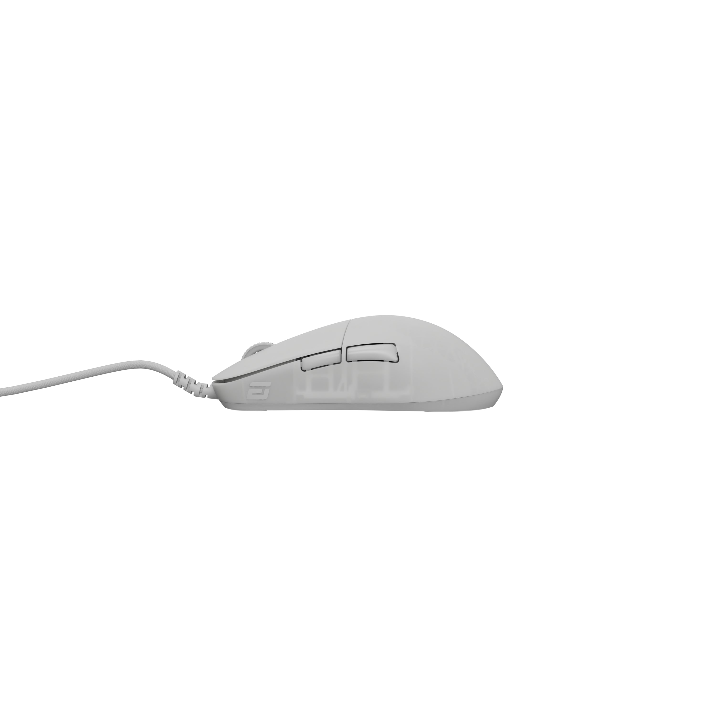 XM2 8k v2 Wired Gaming Mouse