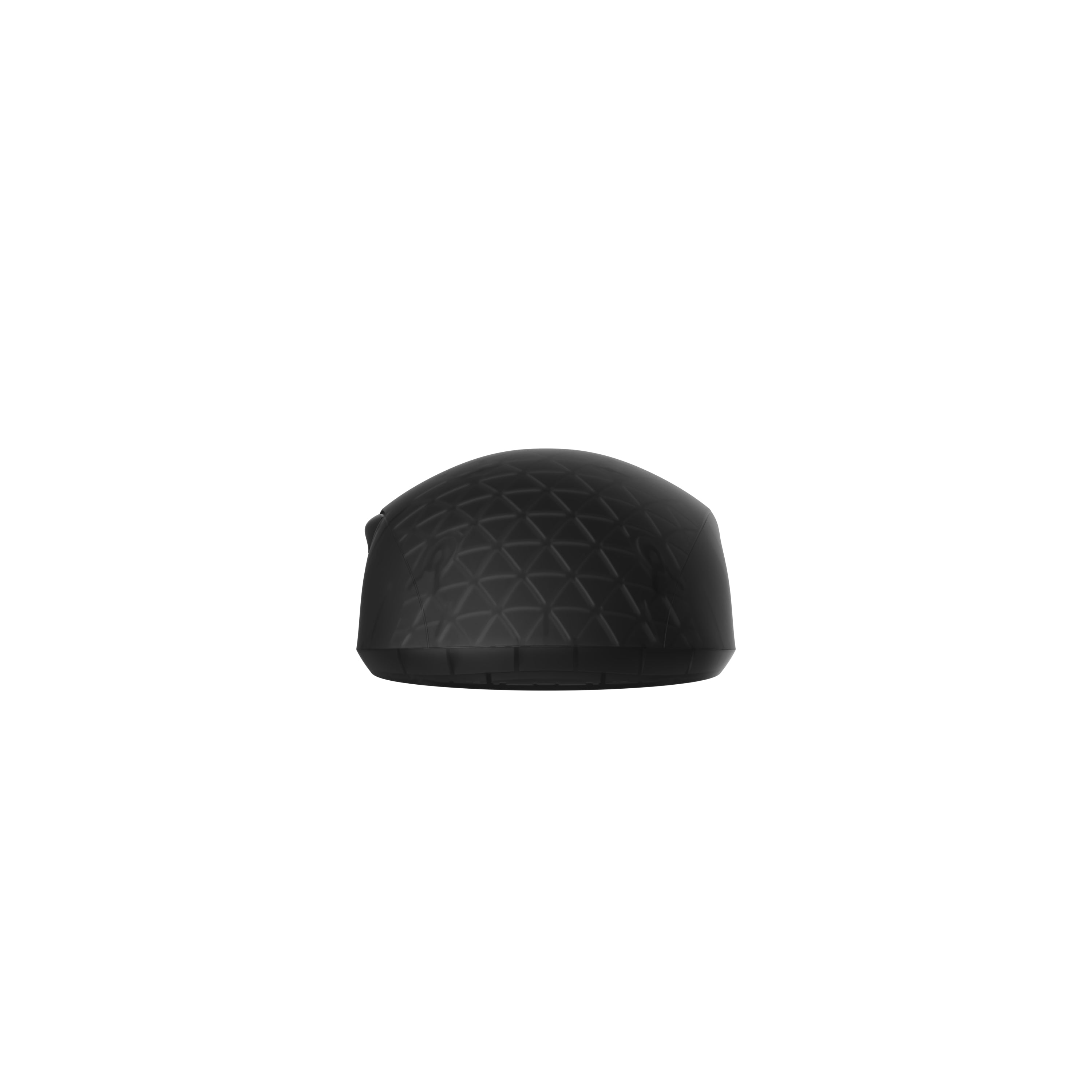 XM2 8k v2 Wired Gaming Mouse
