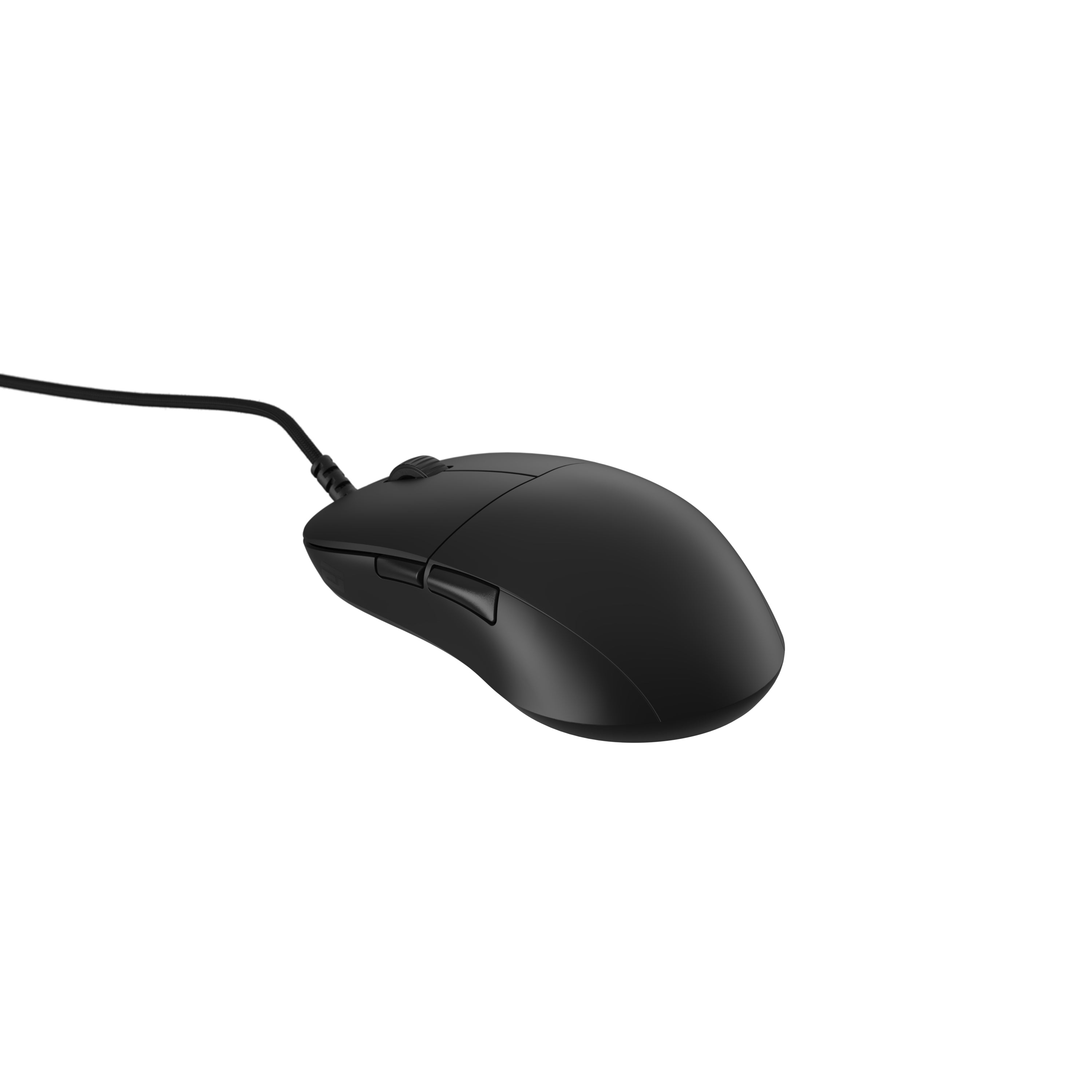 XM2 8k v2 Wired Gaming Mouse