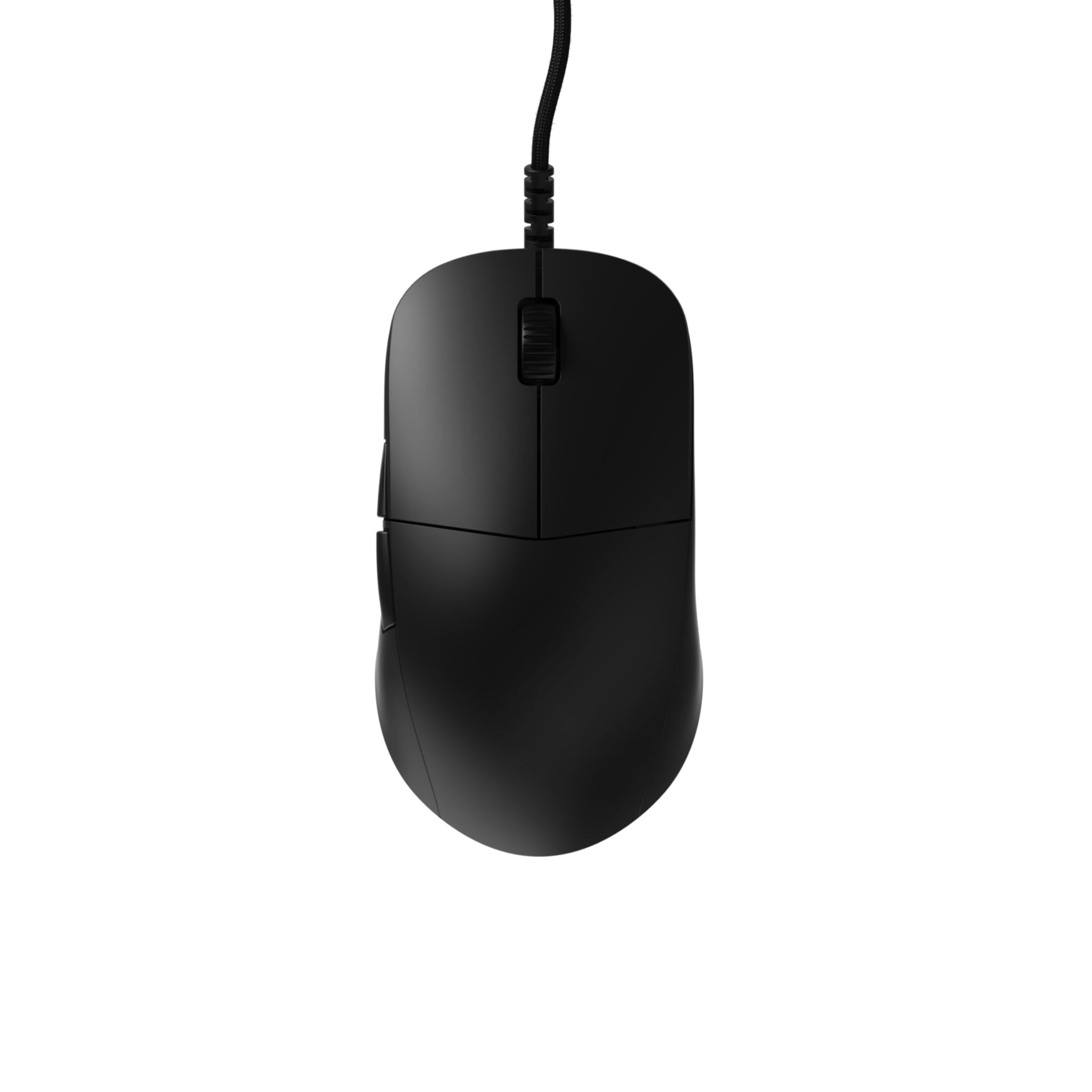 XM2 8k v2 Wired Gaming Mouse