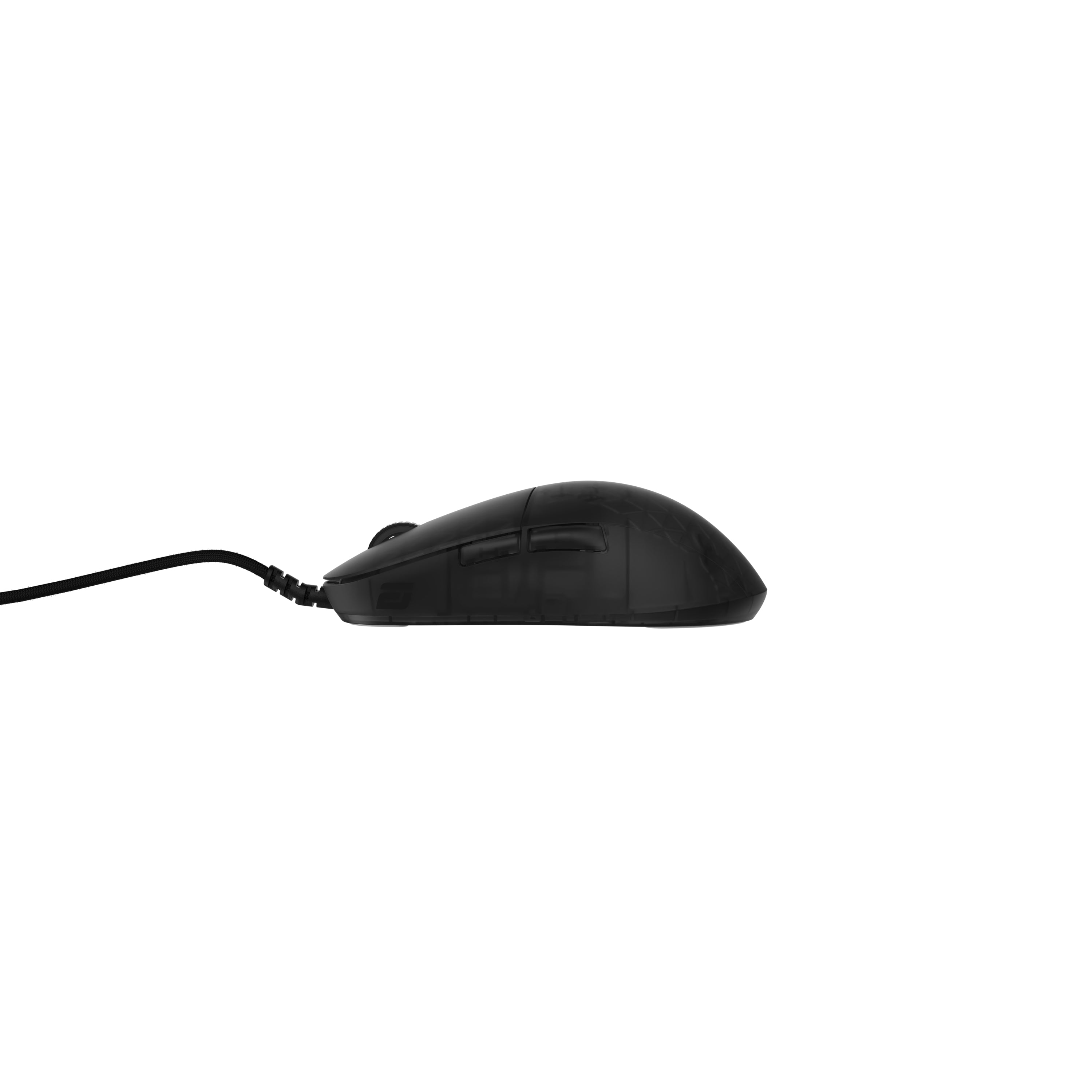 XM2 8k v2 Wired Gaming Mouse