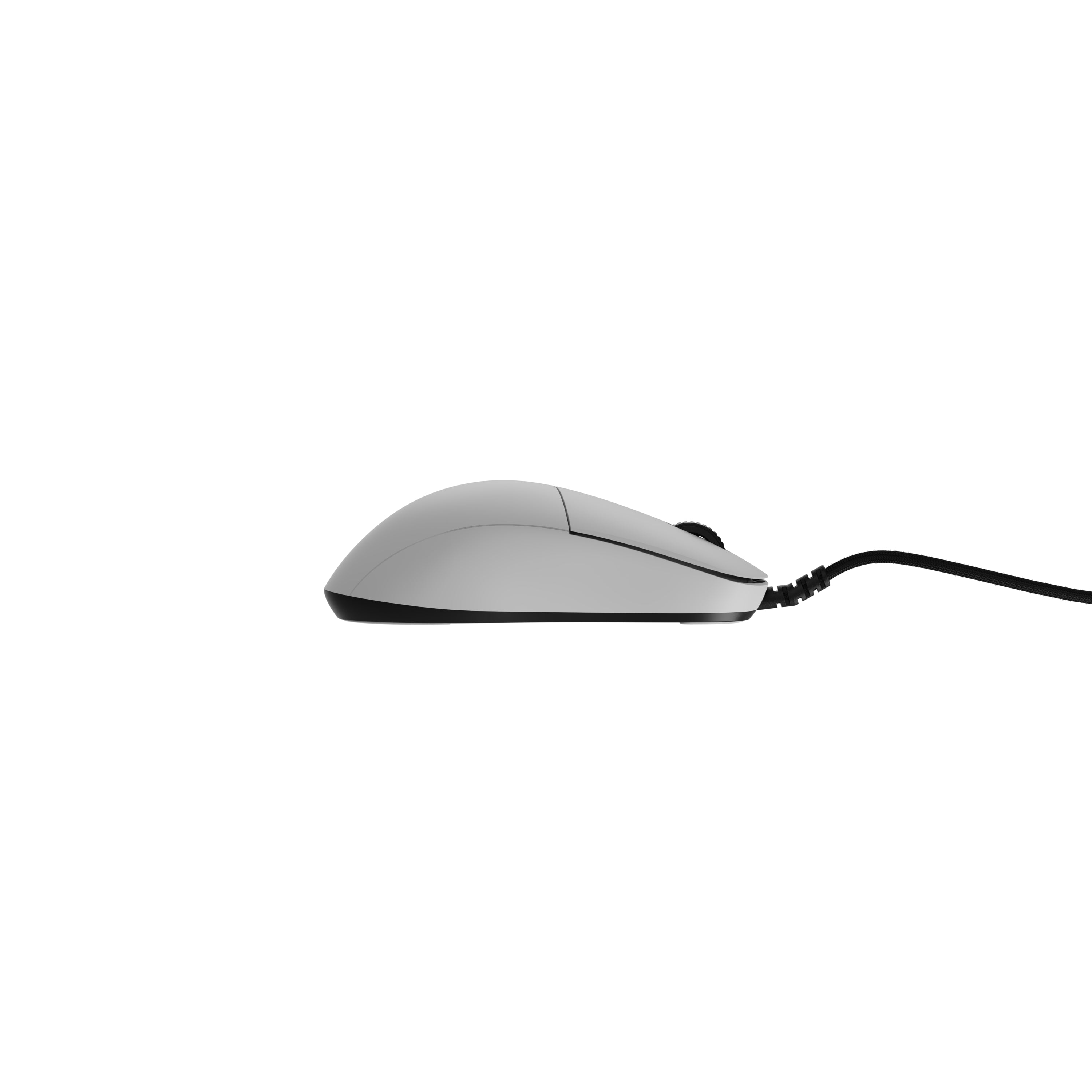 XM2 8k v2 Wired Gaming Mouse