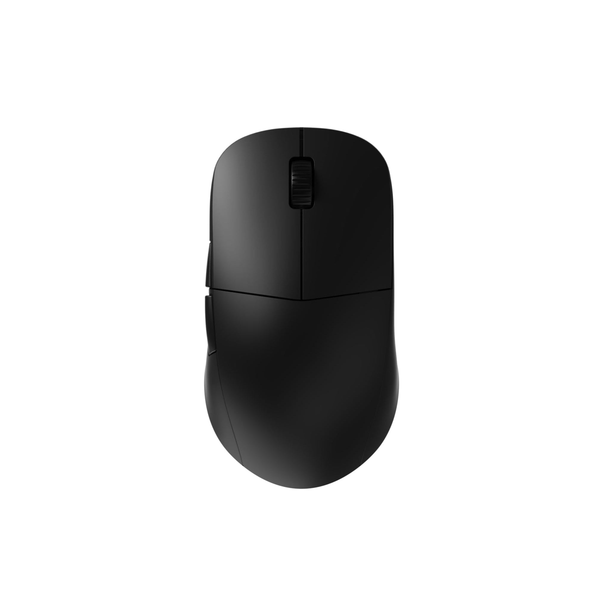 XM2w 4k v2 Wireless Gaming Mouse