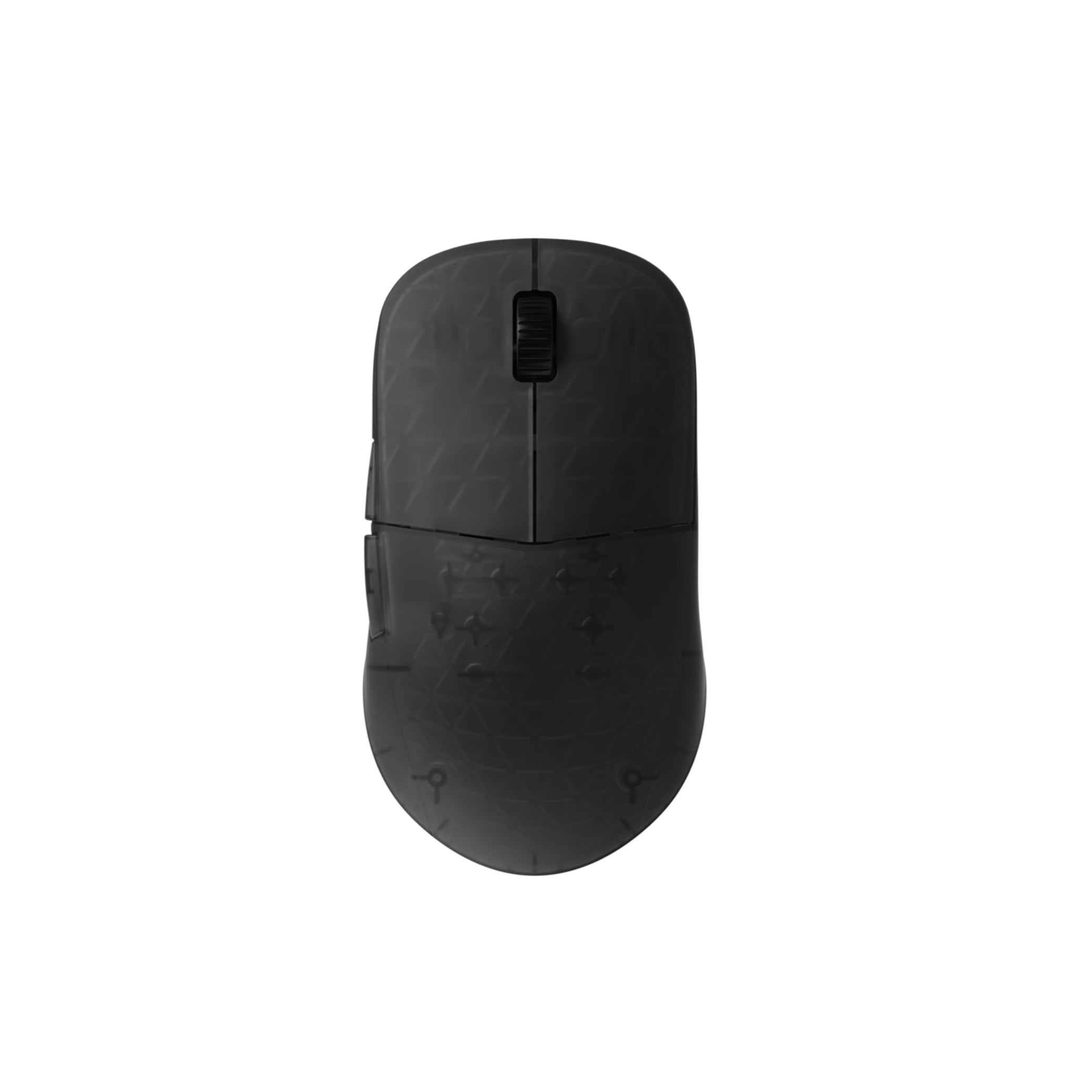 XM2w 4k v2 Wireless Gaming Mouse