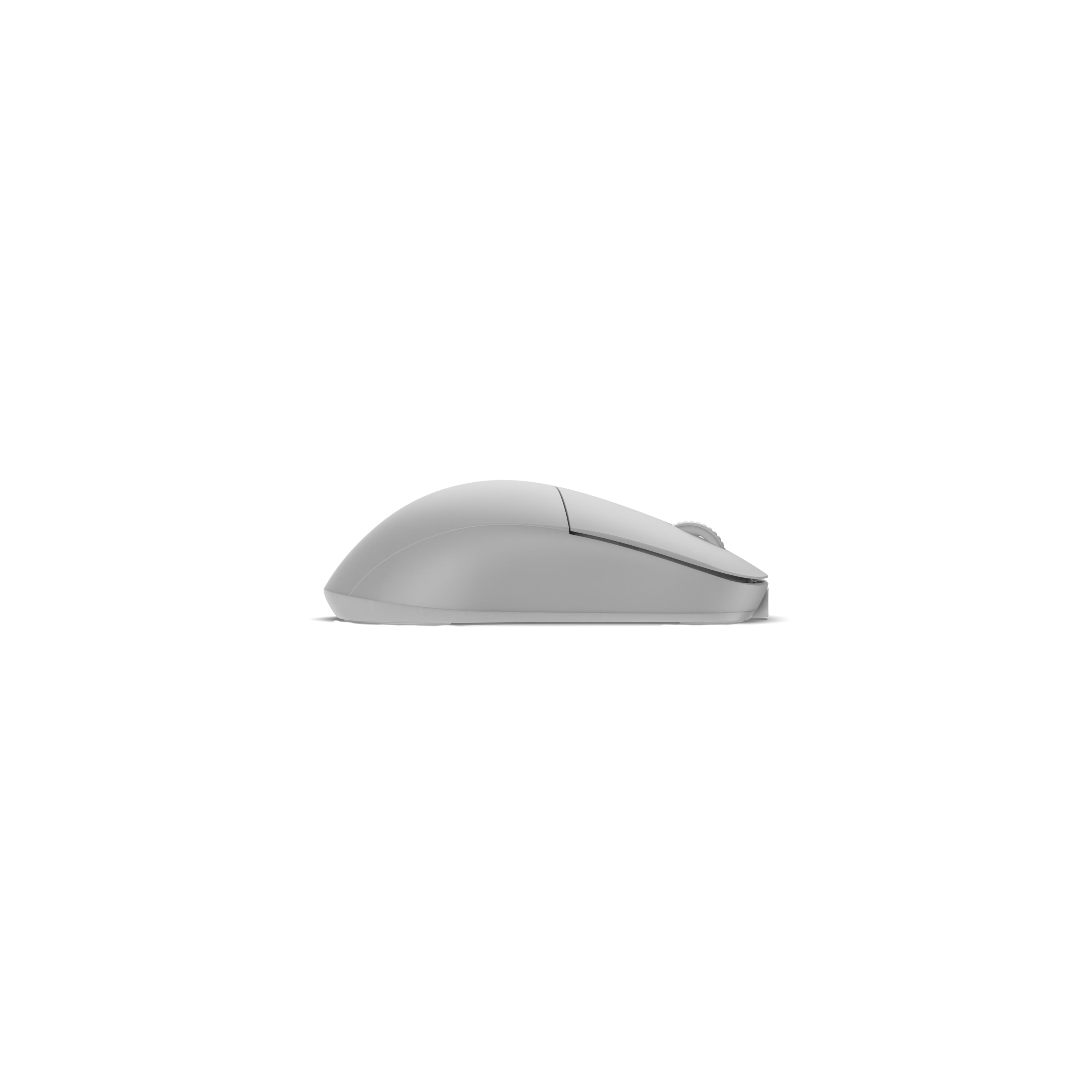 XM2w 4k v2 Wireless Gaming Mouse