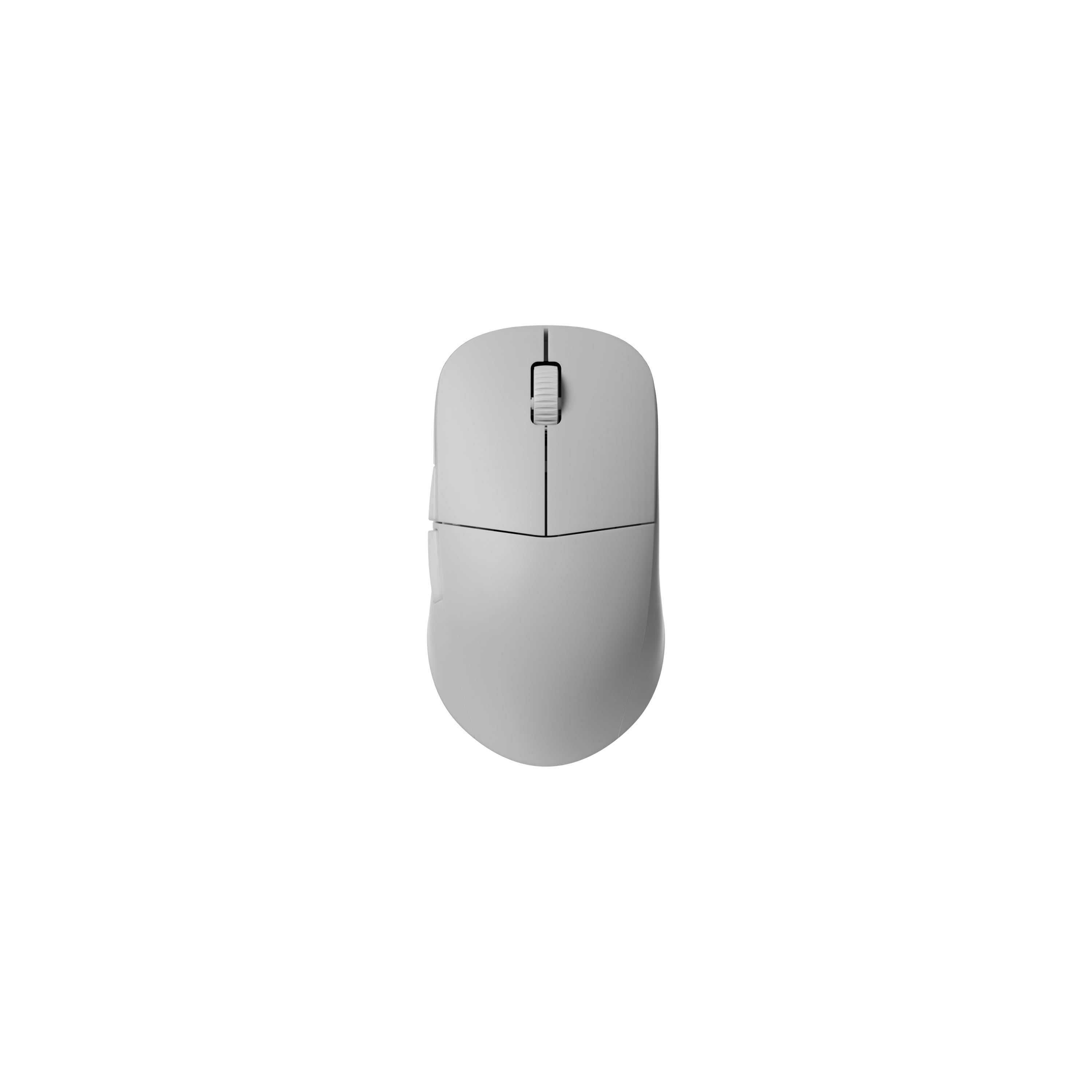 XM2w 4k v2 Wireless Gaming Mouse