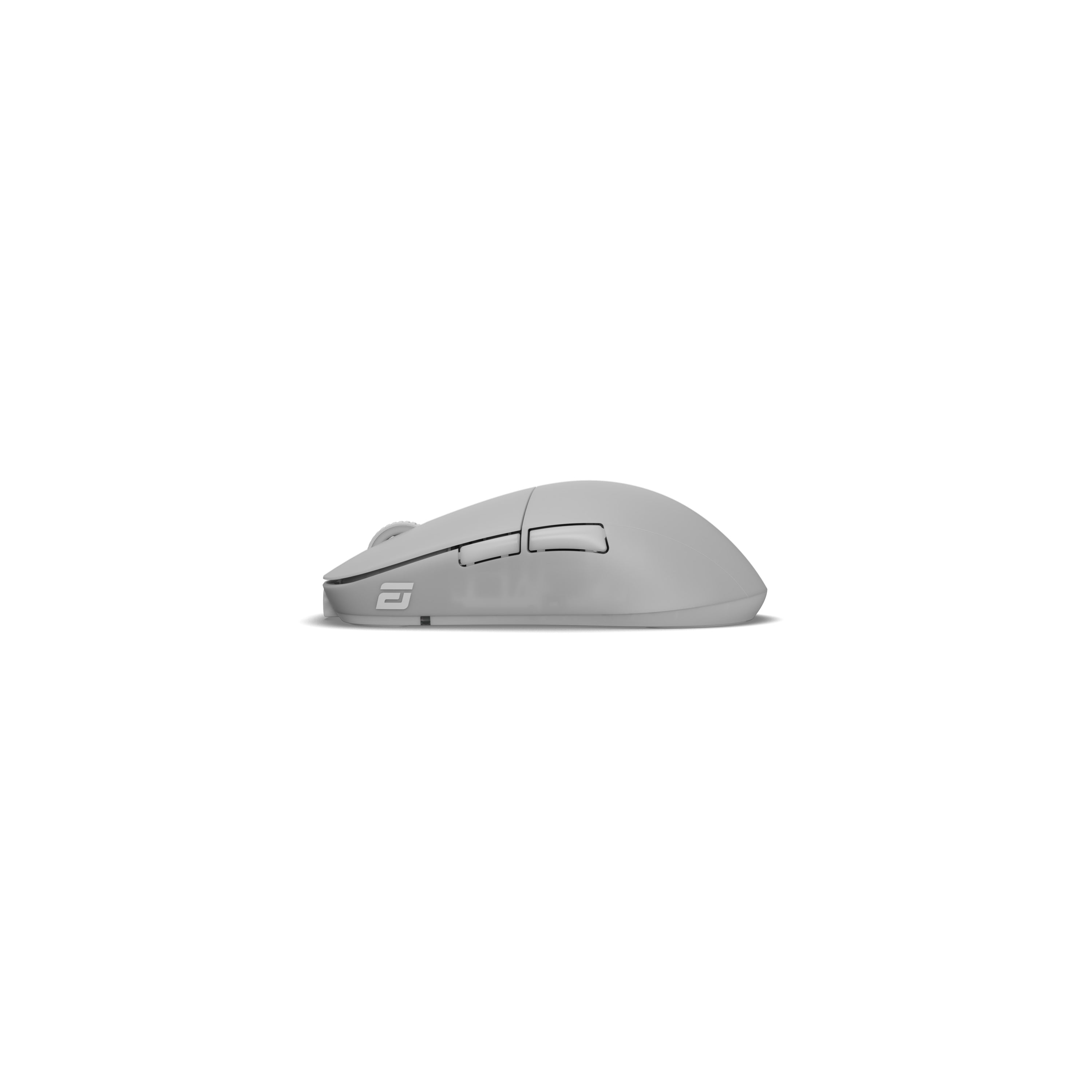 XM2w 4k v2 Wireless Gaming Mouse