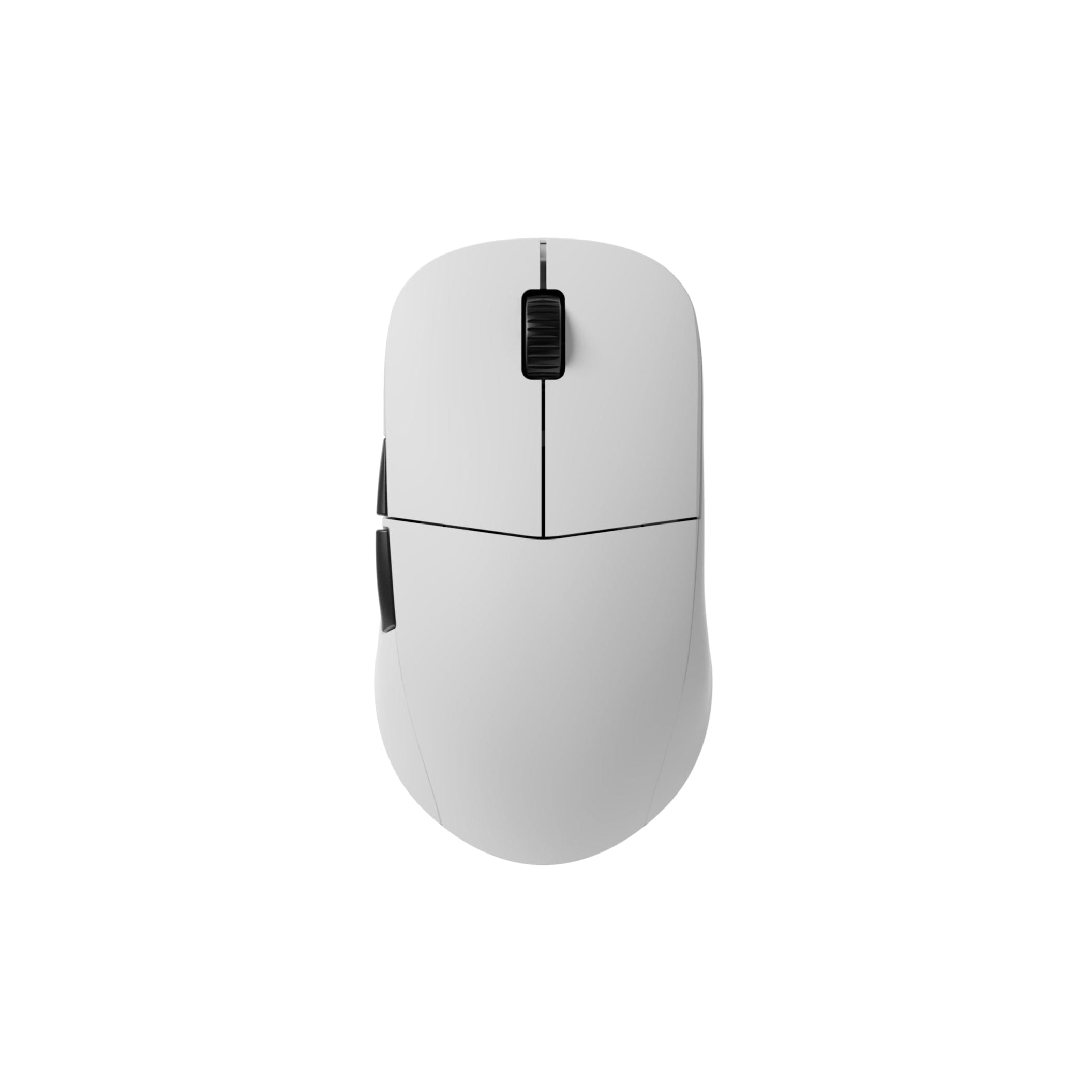 XM2we Wireless Gaming Mouse