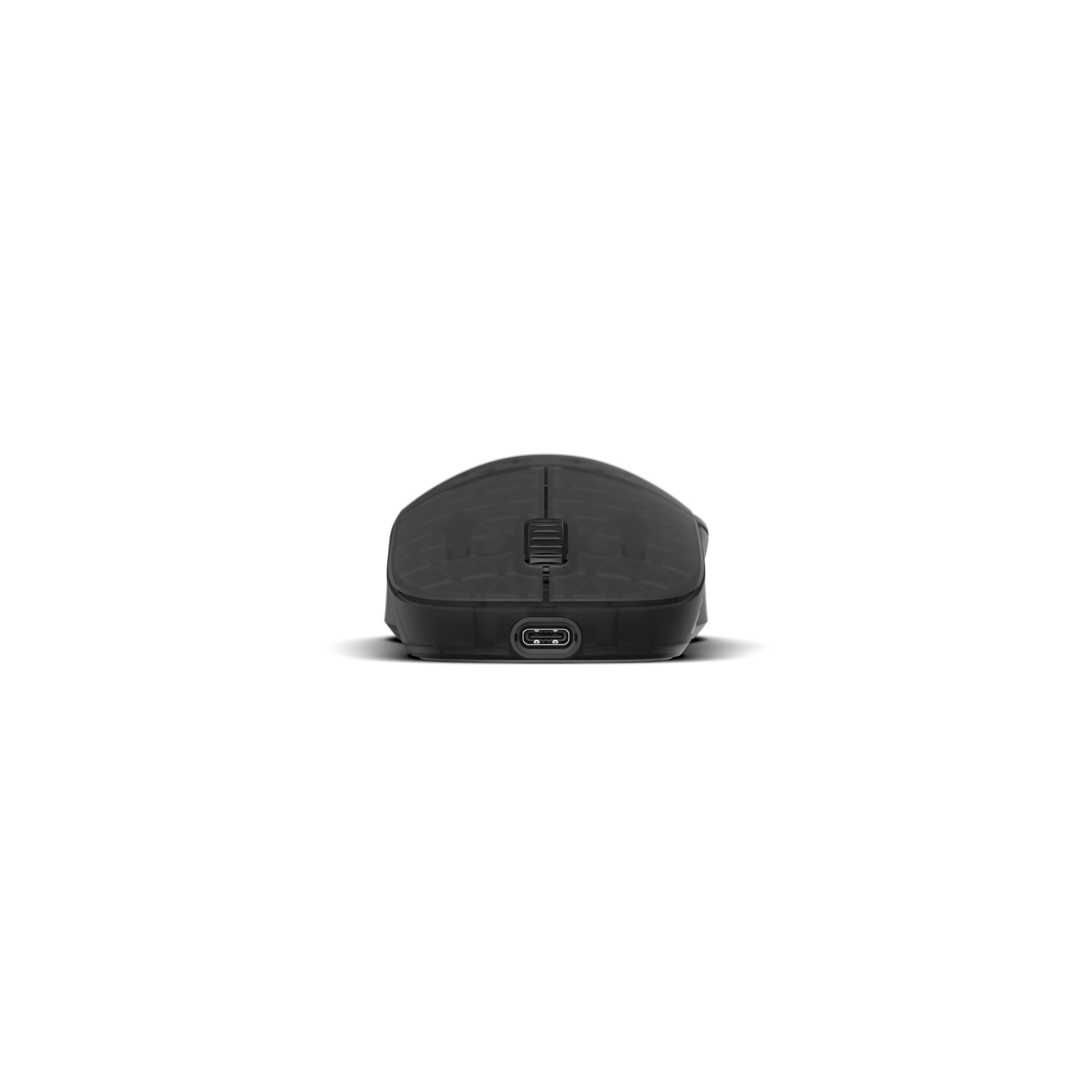 XM2w 4k v2 Wireless Gaming Mouse