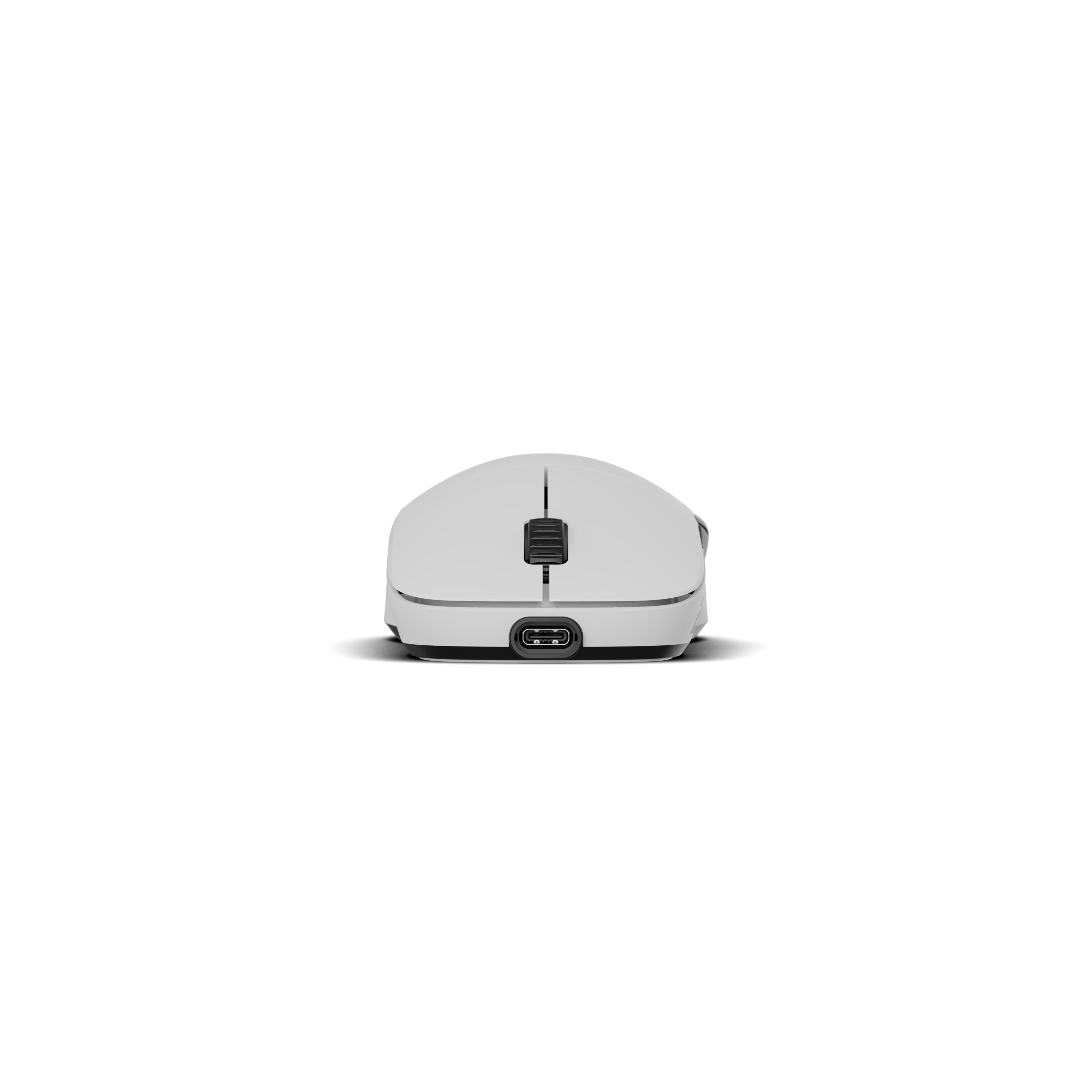 XM2w 4k v2 Wireless Gaming Mouse