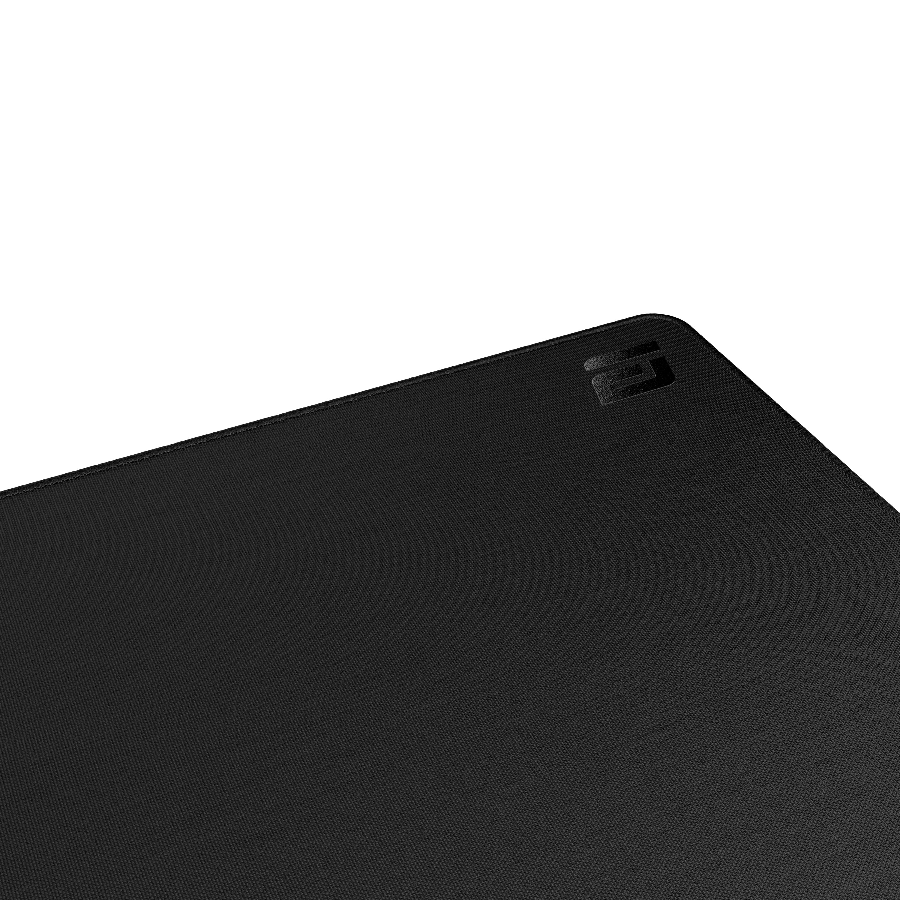 MPC1200 CORDURA® Gaming Mousepad