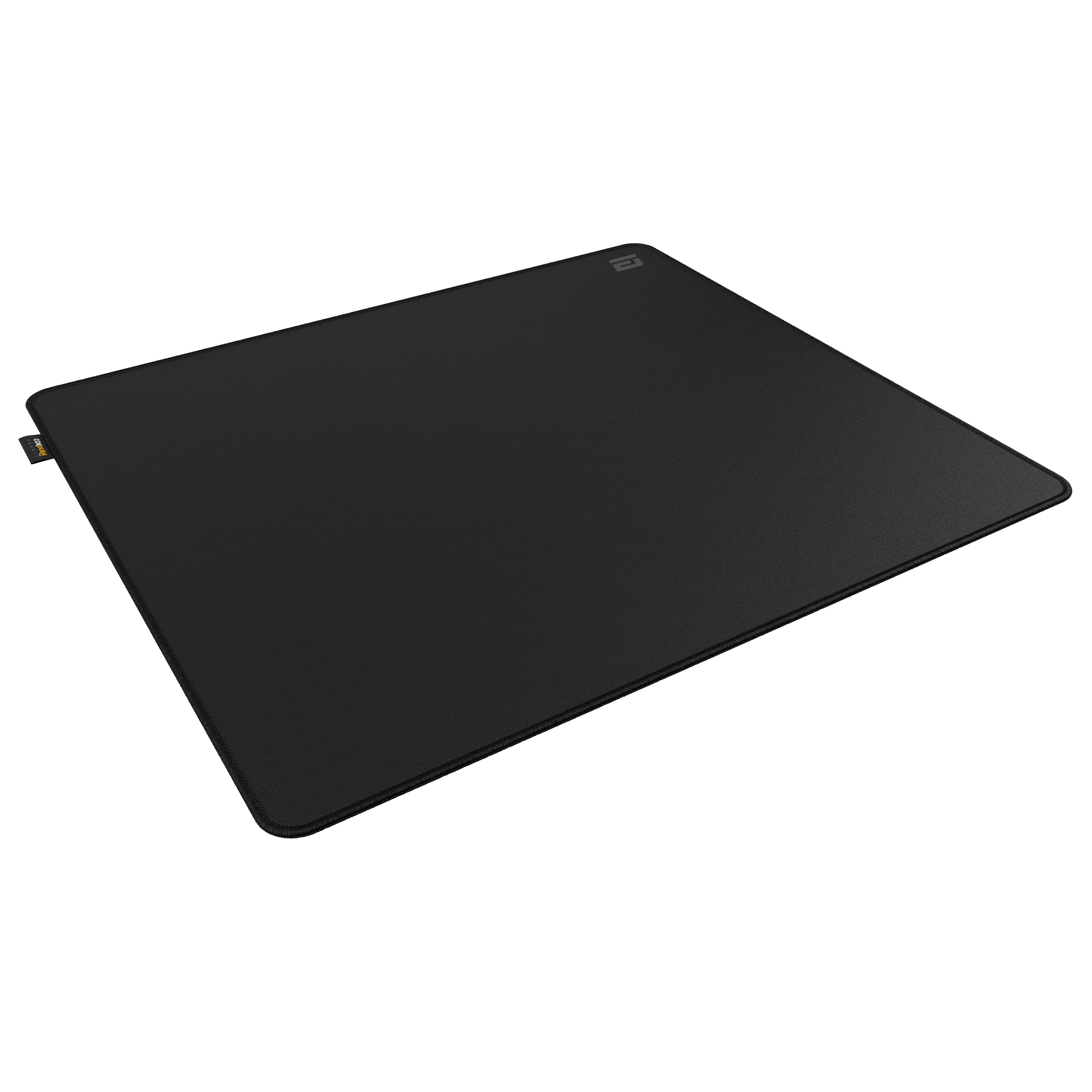 MPC450 CORDURA® Gaming Mousepad