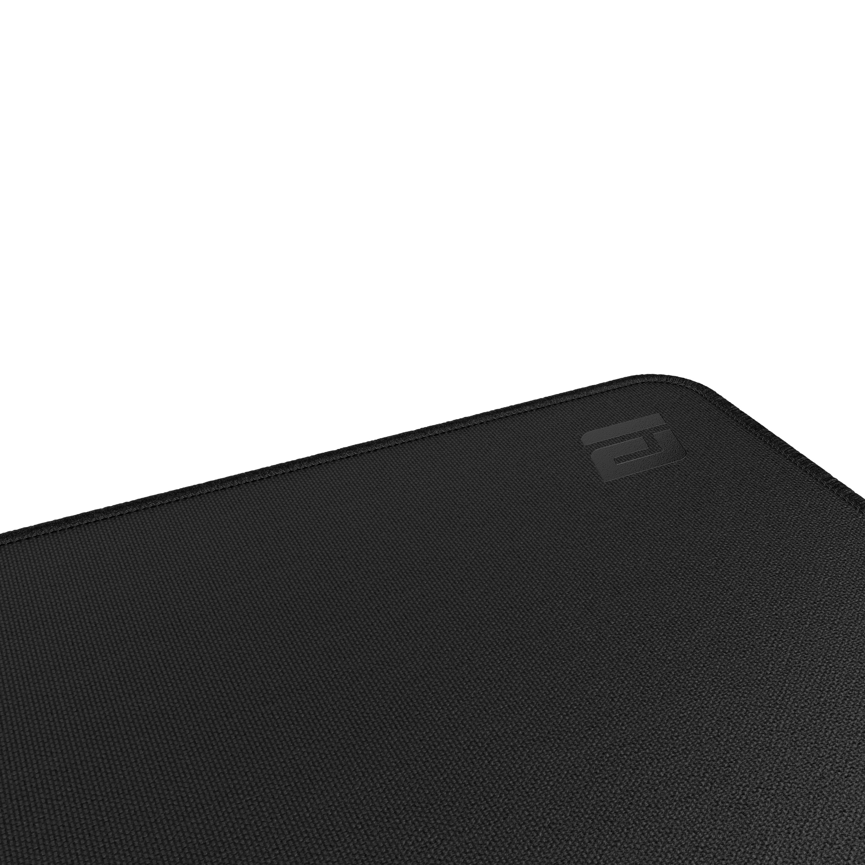 MPC450 CORDURA® Gaming Mousepad