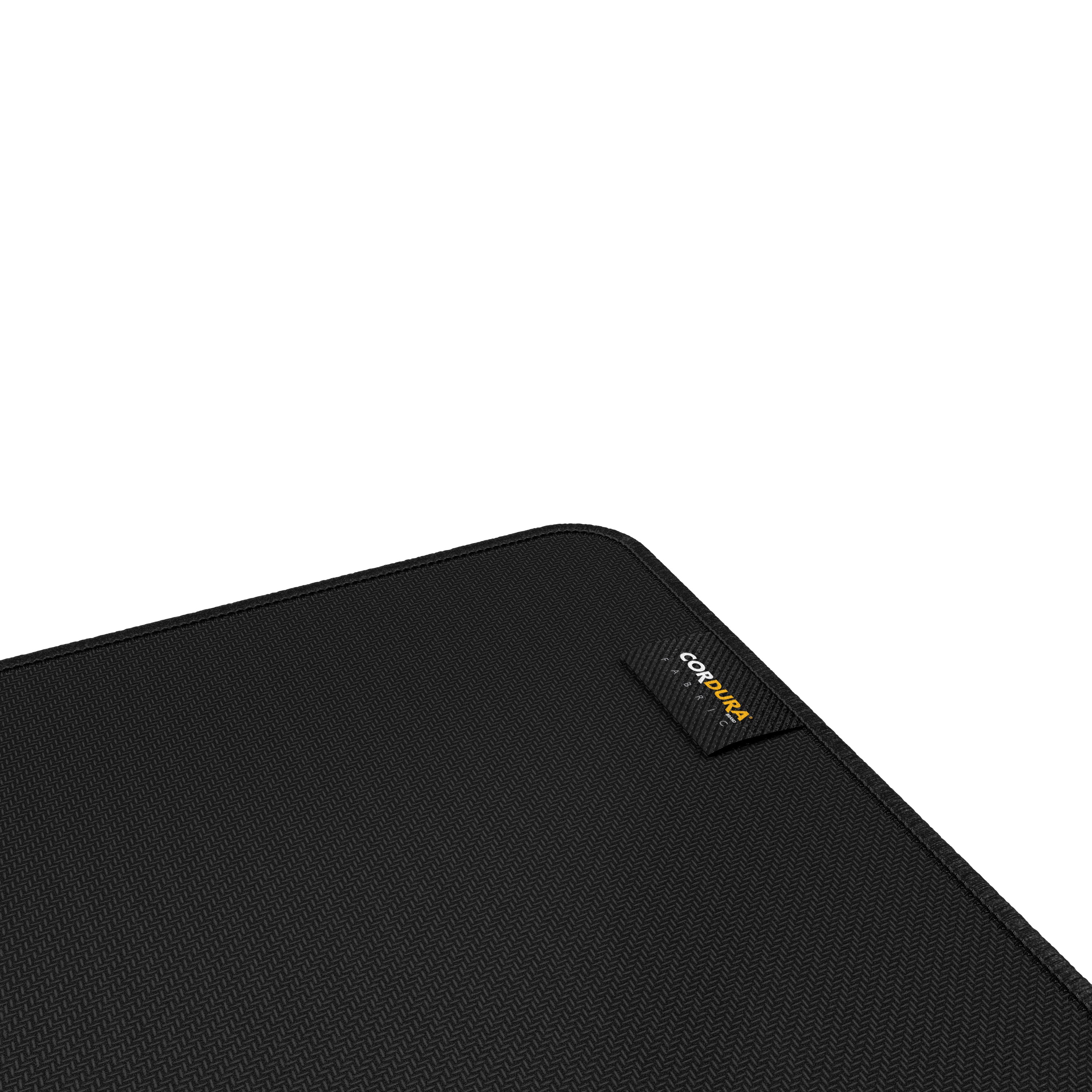 MPC450 CORDURA® Gaming Mousepad