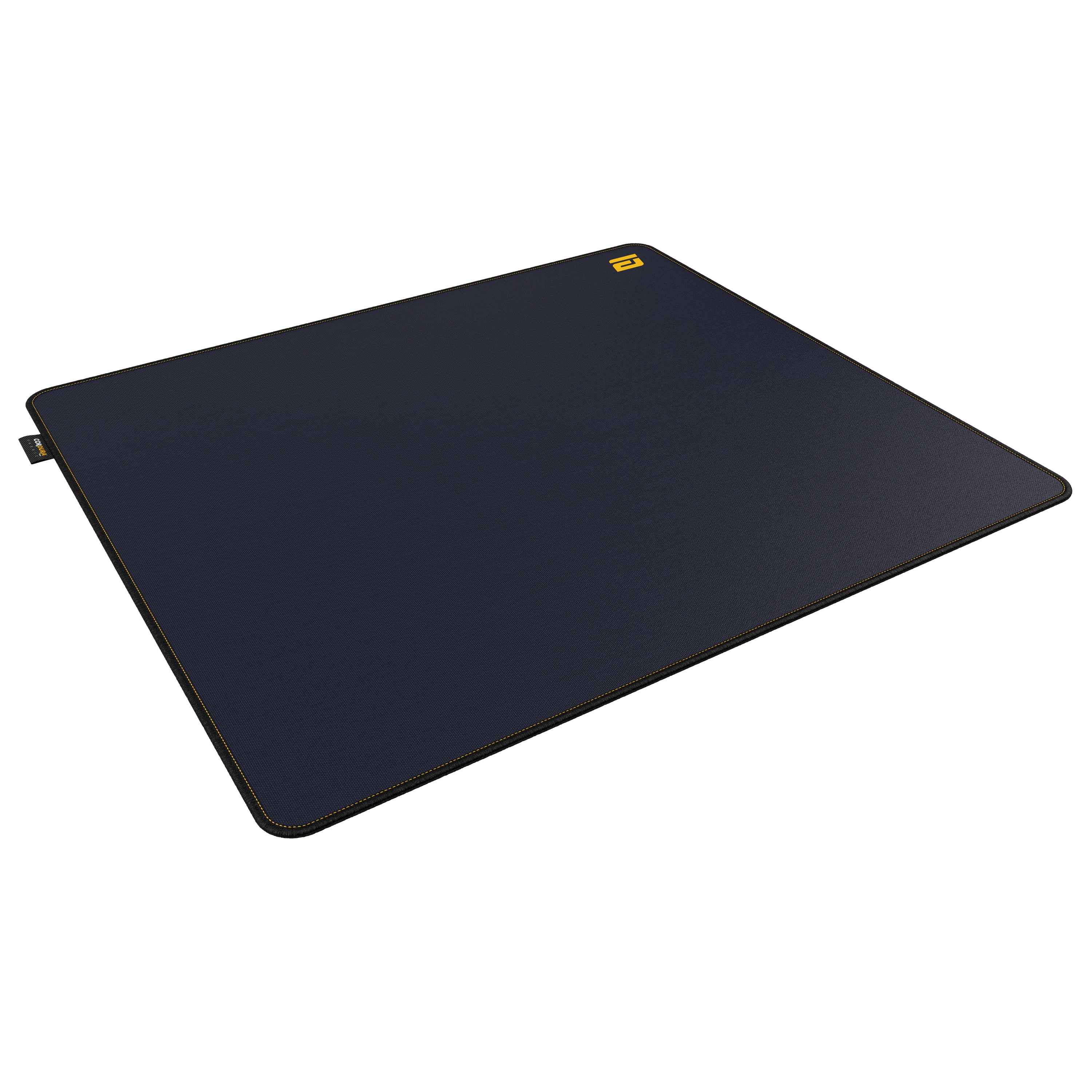 MPC450 CORDURA® Gaming Mousepad