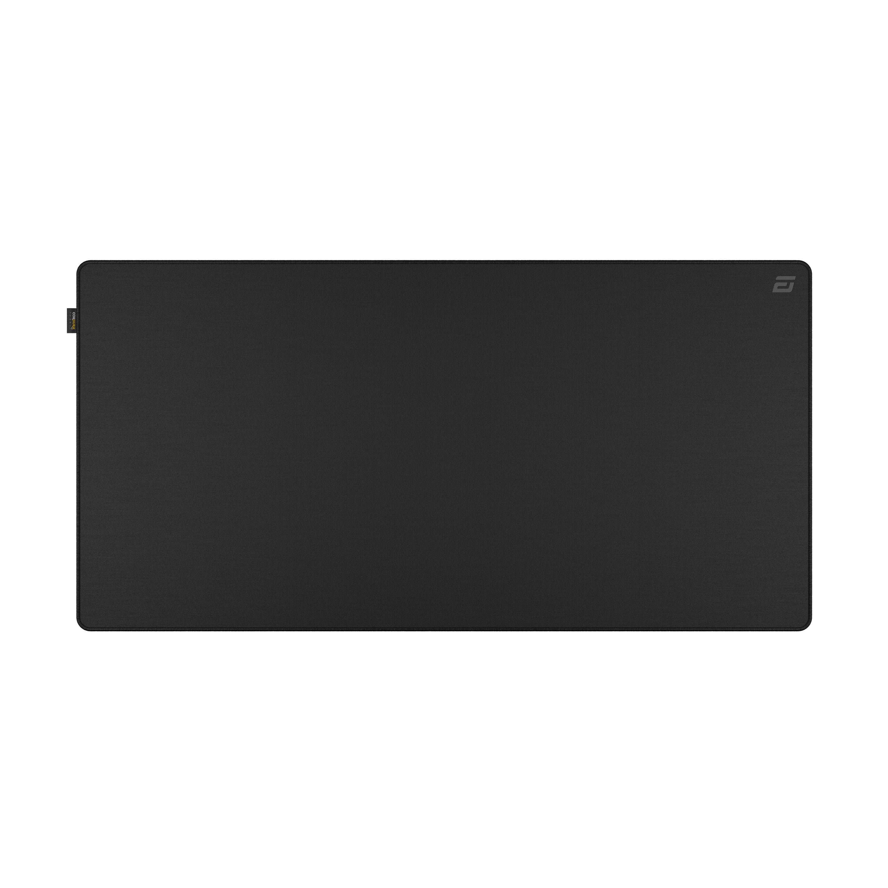 MPC890 CORDURA® Gaming Mousepad