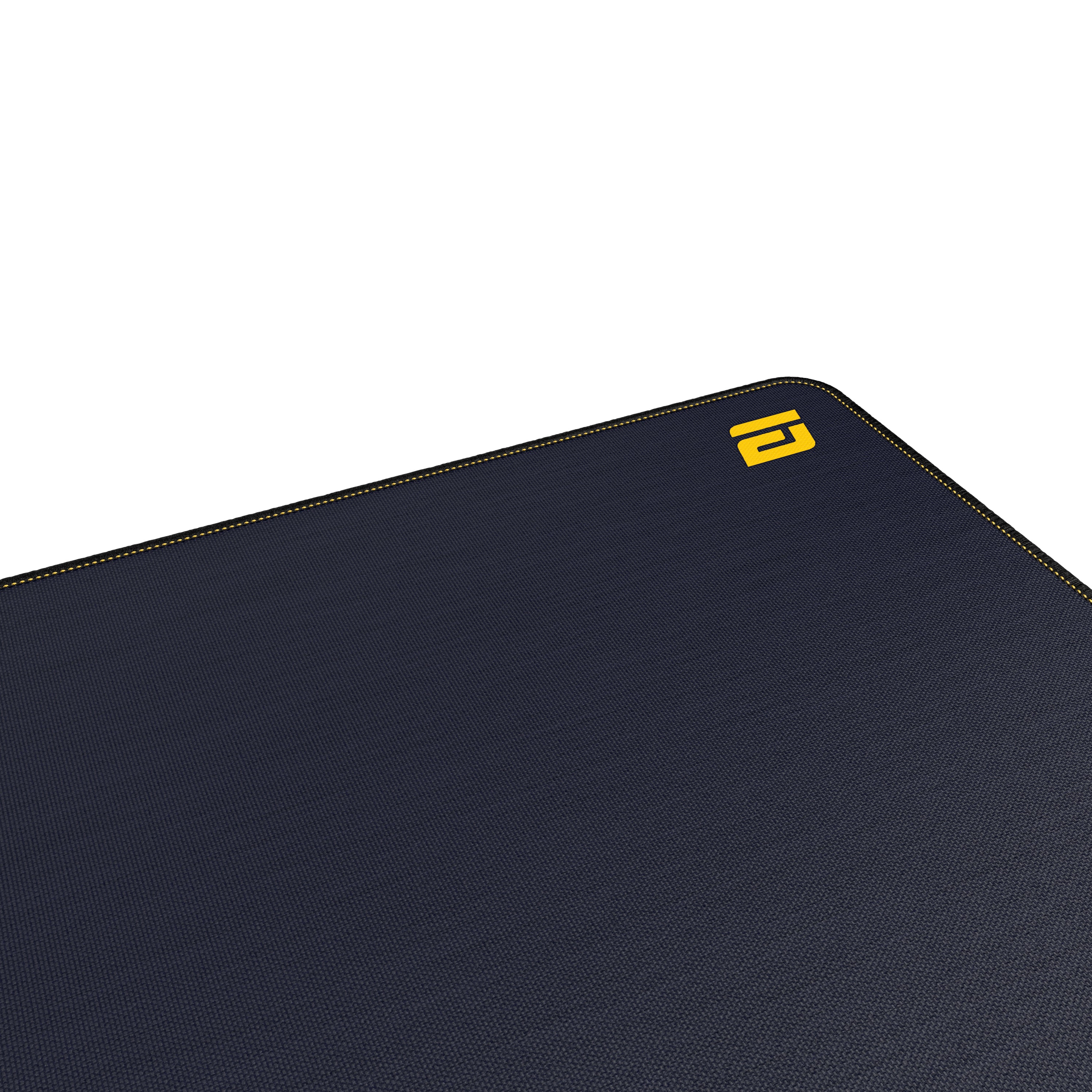MPC890 CORDURA® Gaming Mousepad