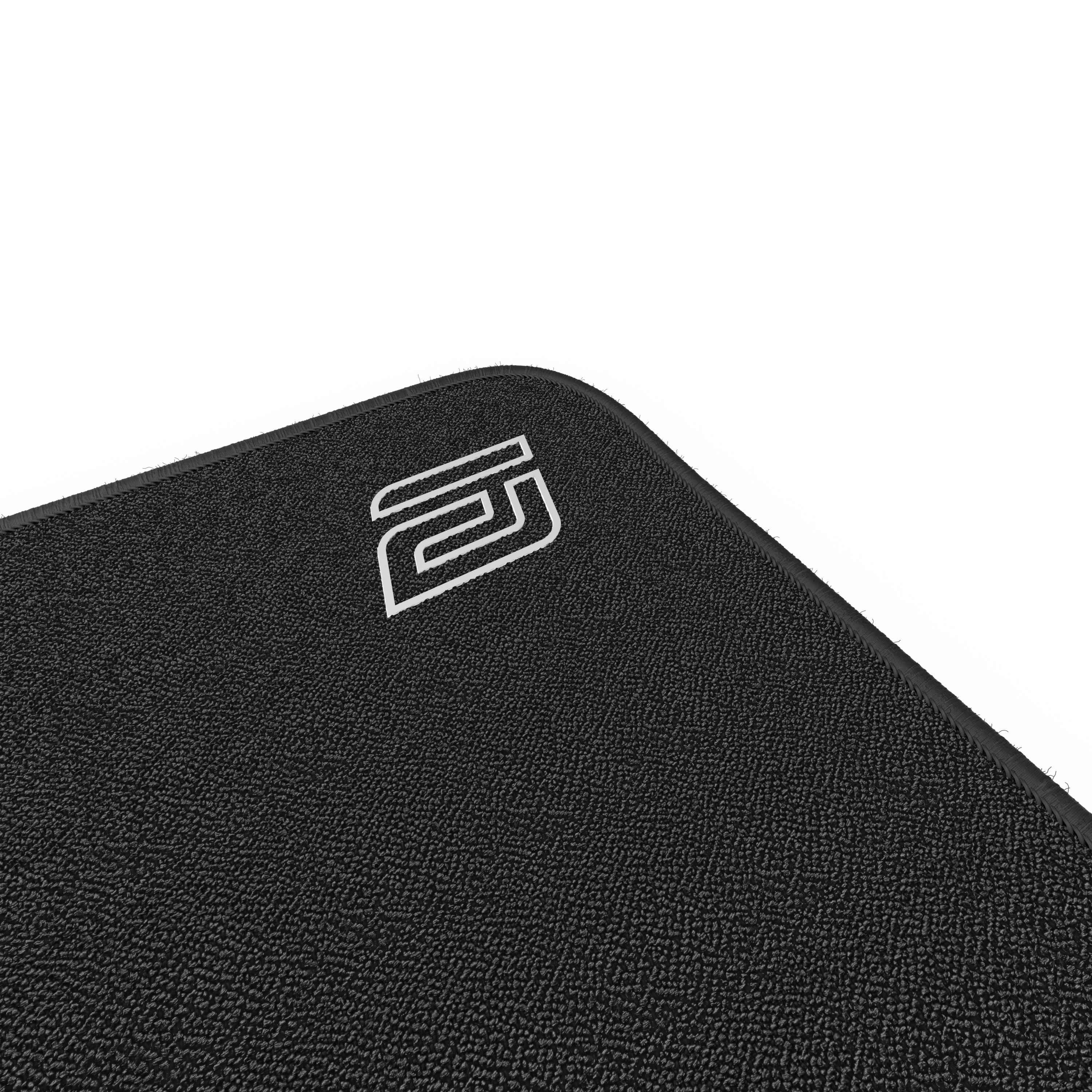 EM-B Gaming Mousepad