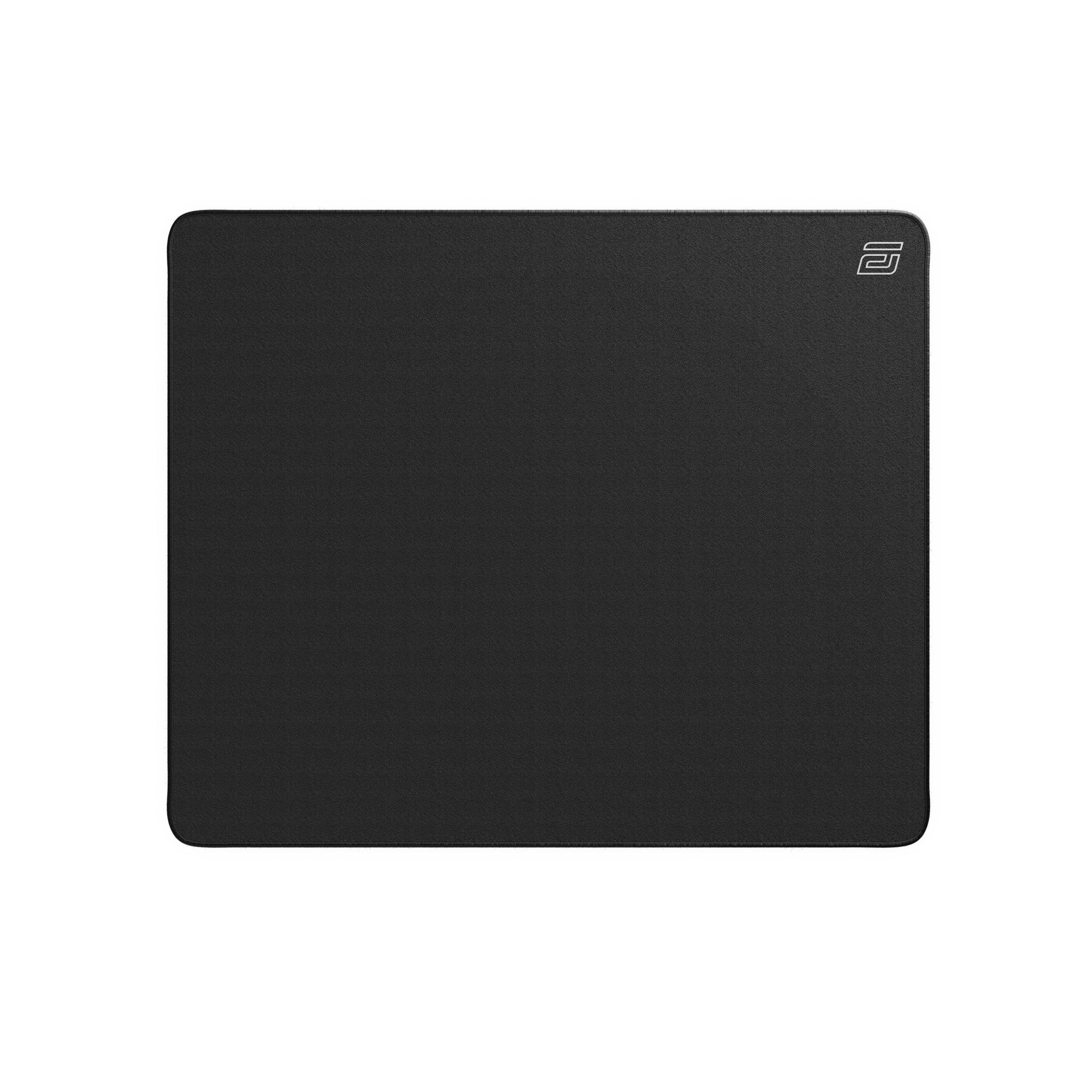 EM-B Gaming Mousepad