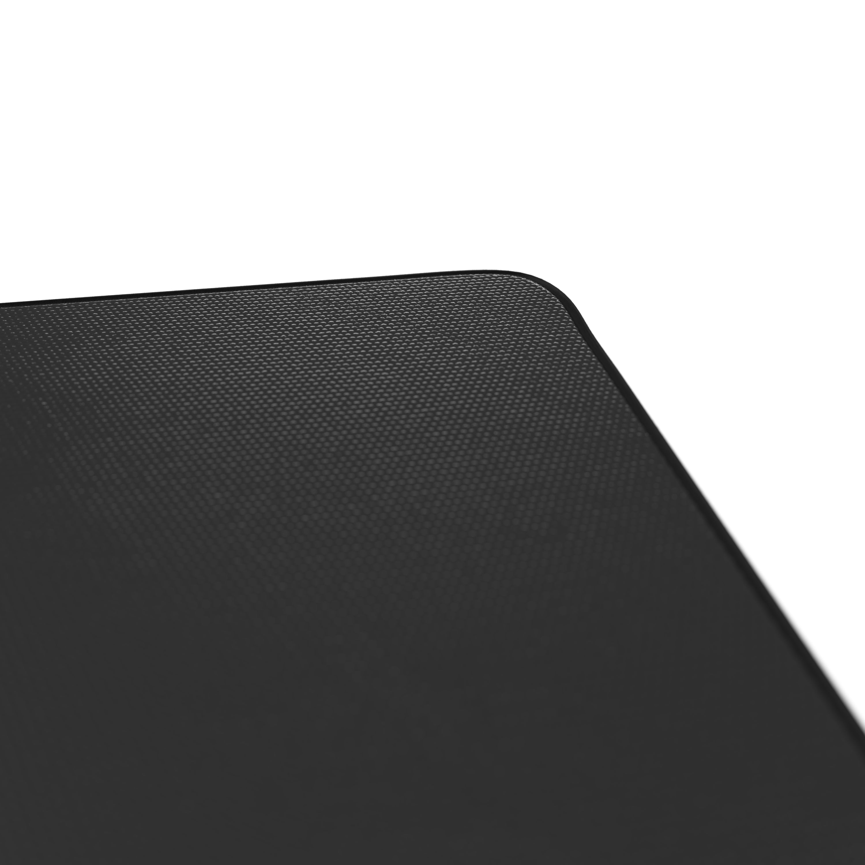EM-C Gaming Mousepad