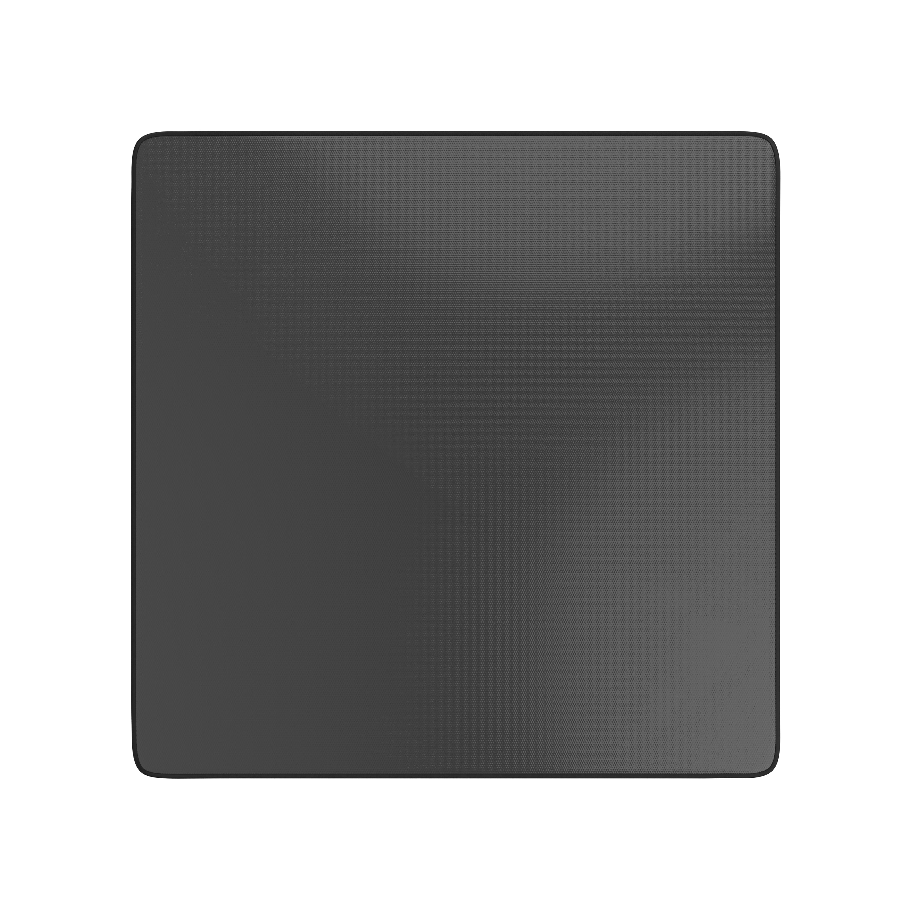 EM-C Gaming Mousepad