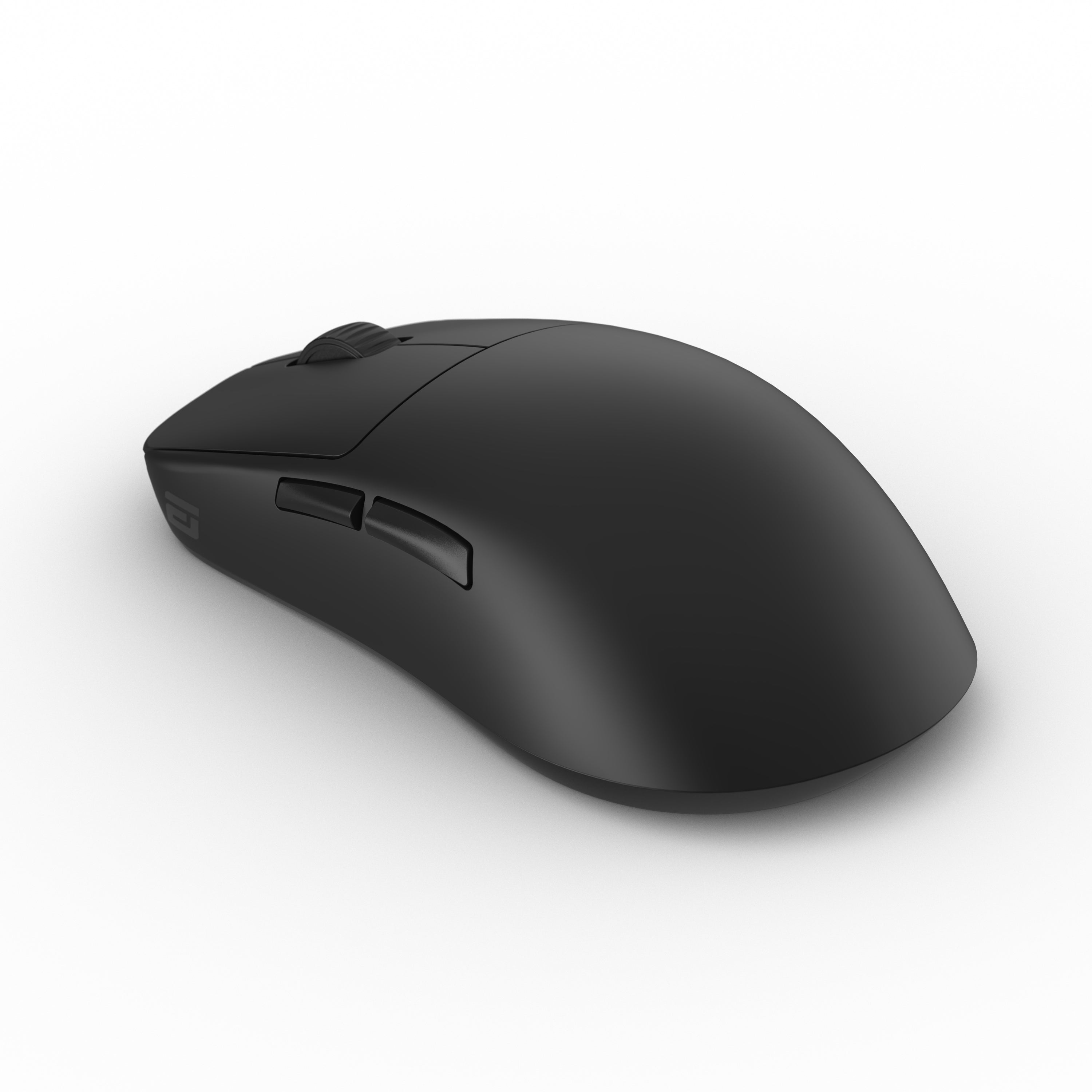OP1we Wireless Gaming Mouse