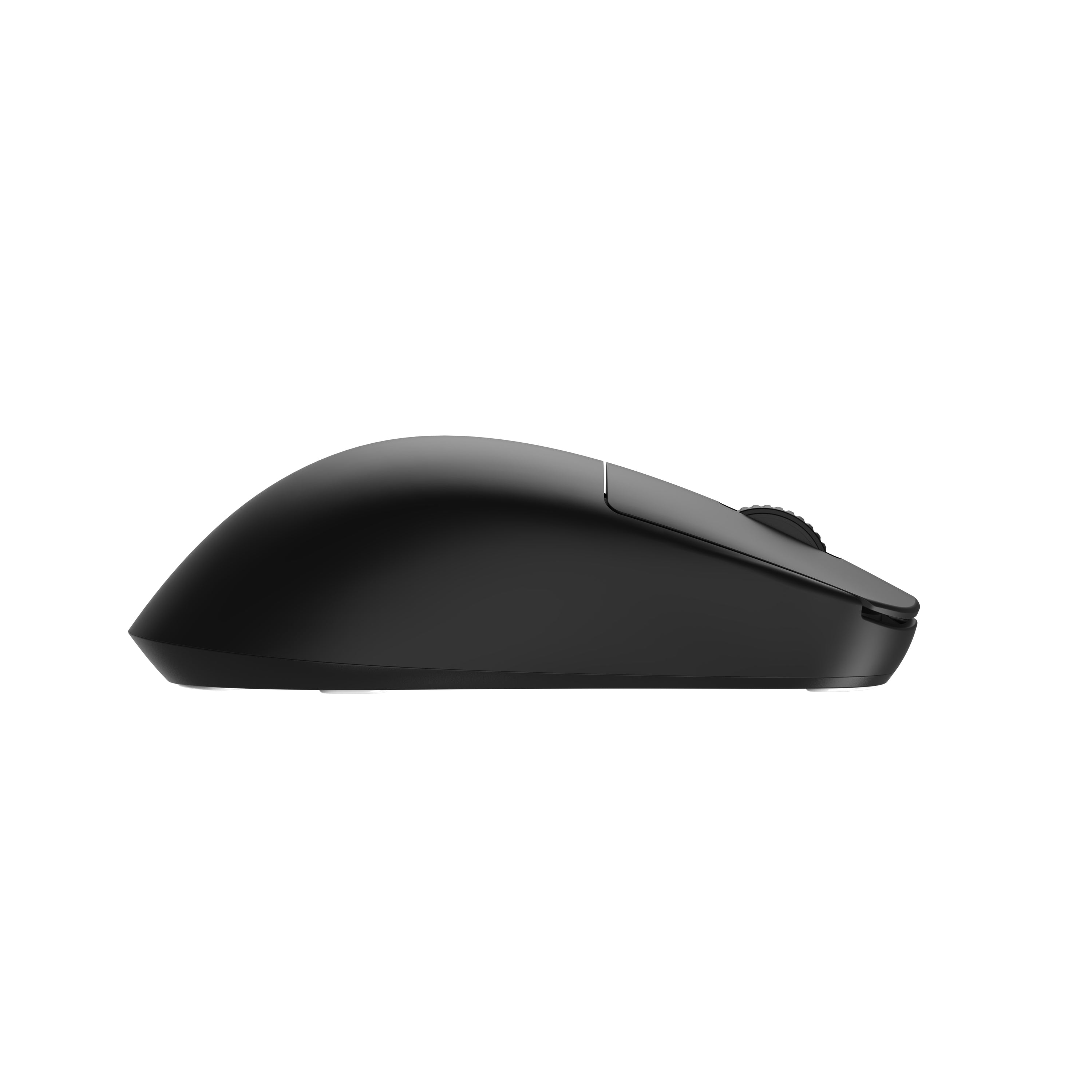 OP1we Wireless Gaming Mouse