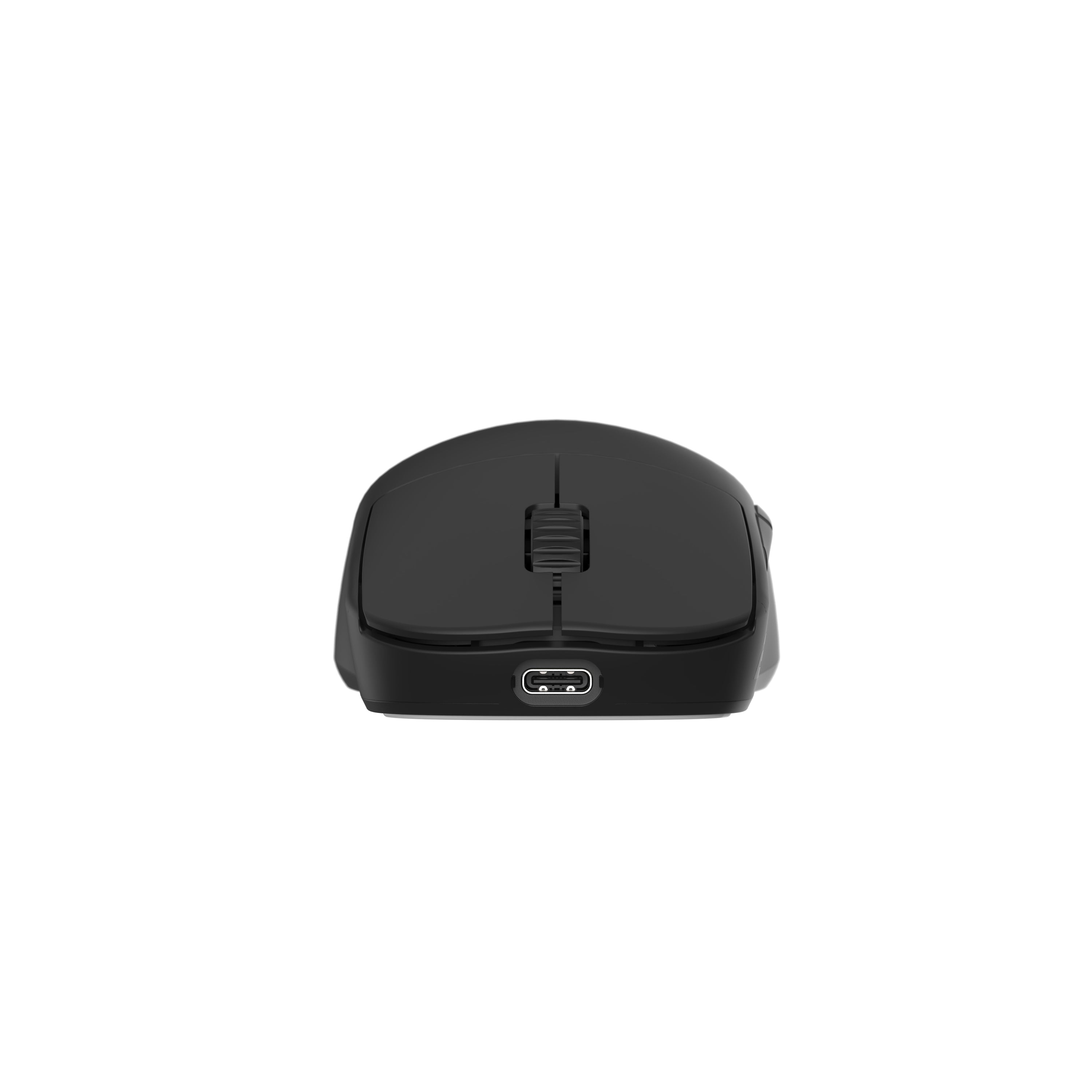 OP1we Wireless Gaming Mouse