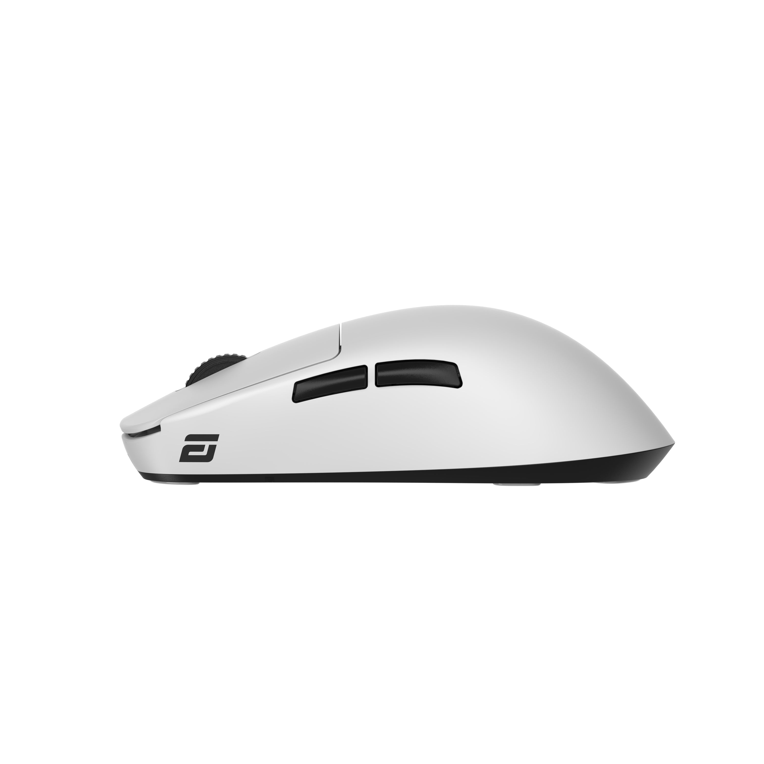 OP1we Wireless Gaming Mouse