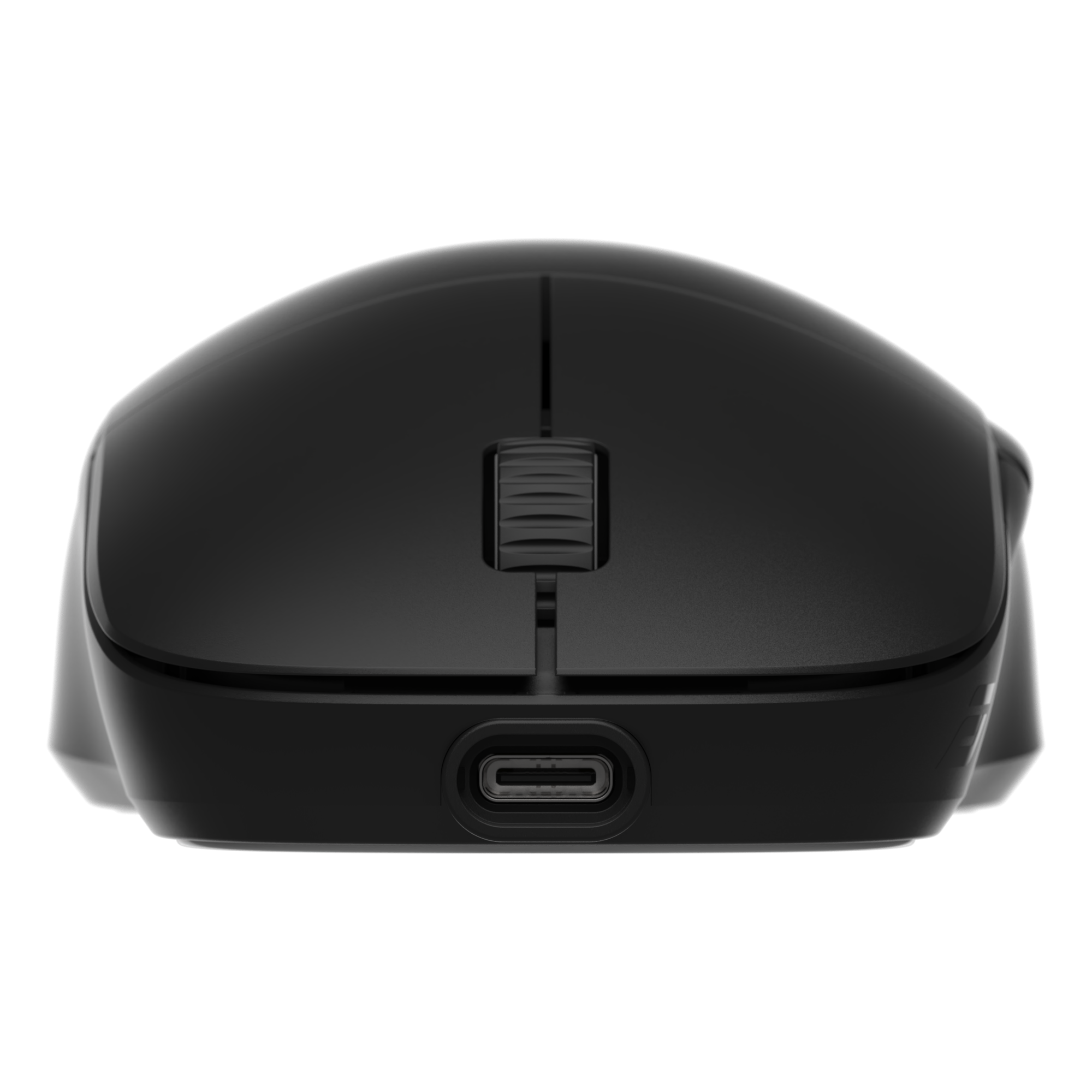 XM2we Wireless Gaming Mouse