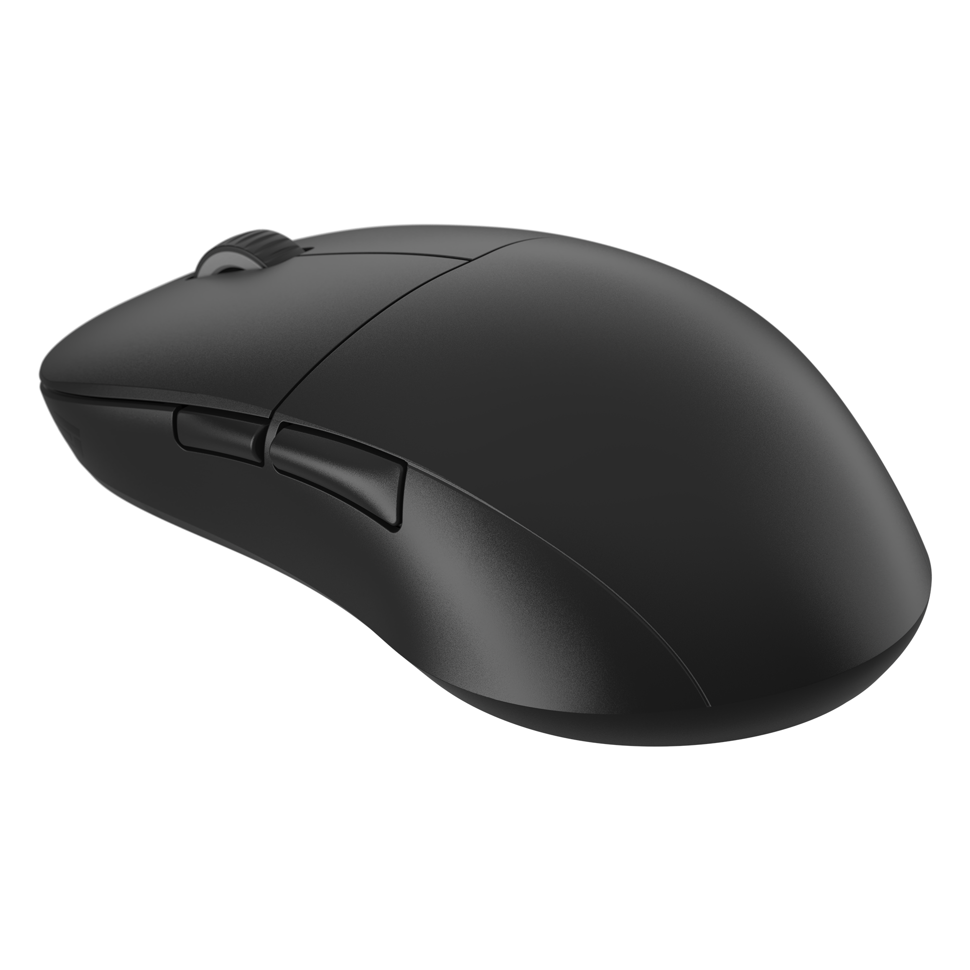 XM2we Wireless Gaming Mouse