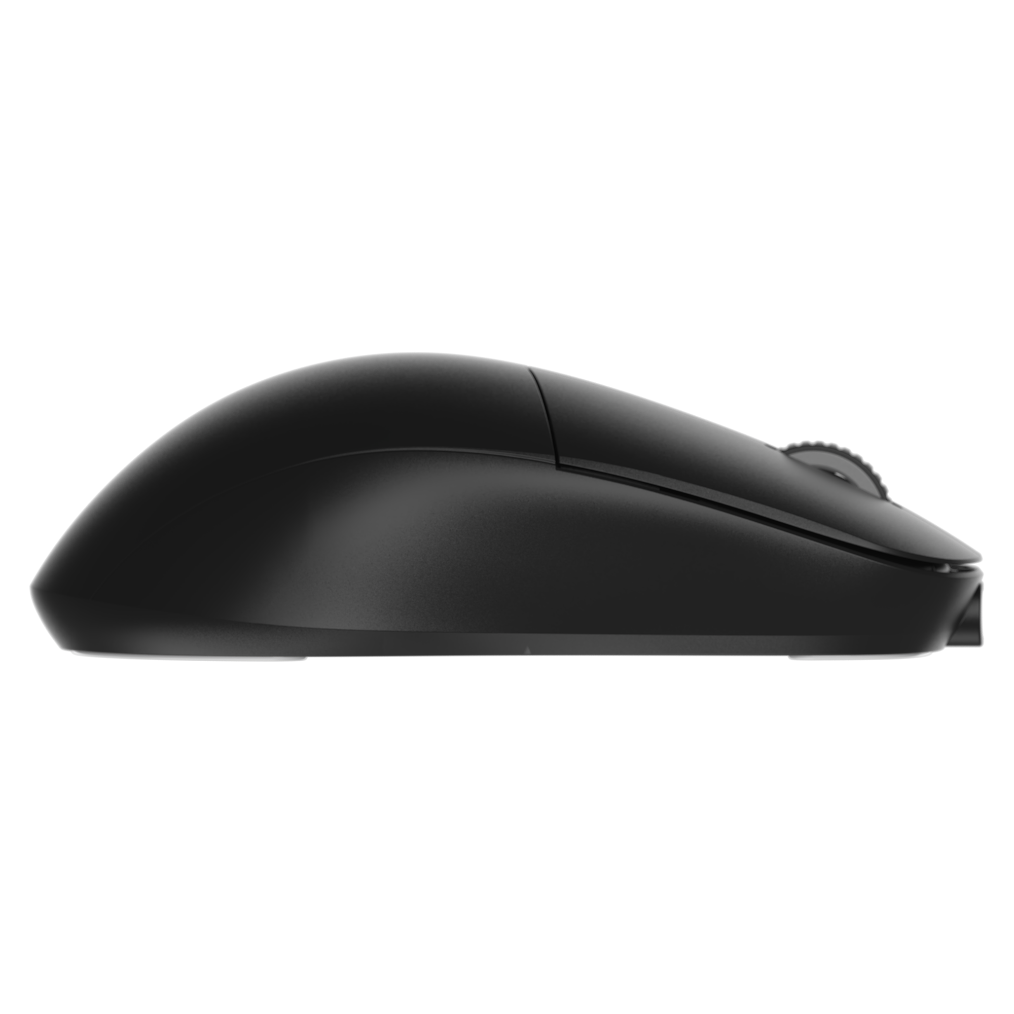 XM2we Wireless Gaming Mouse