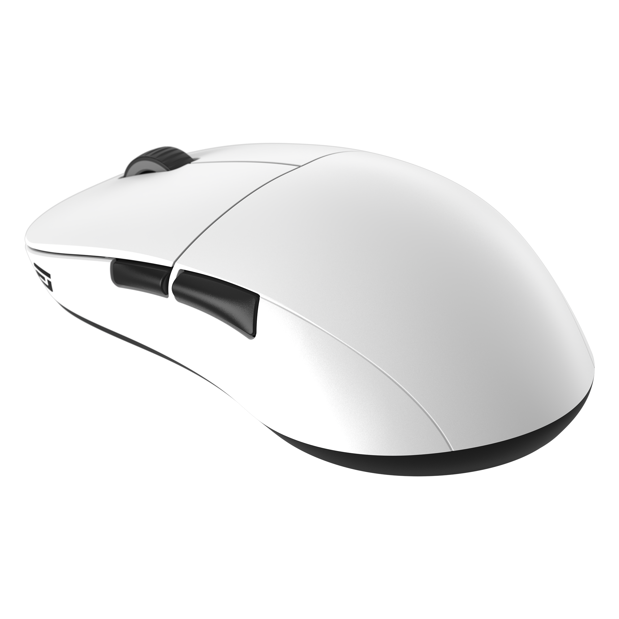 XM2we Wireless Gaming Mouse