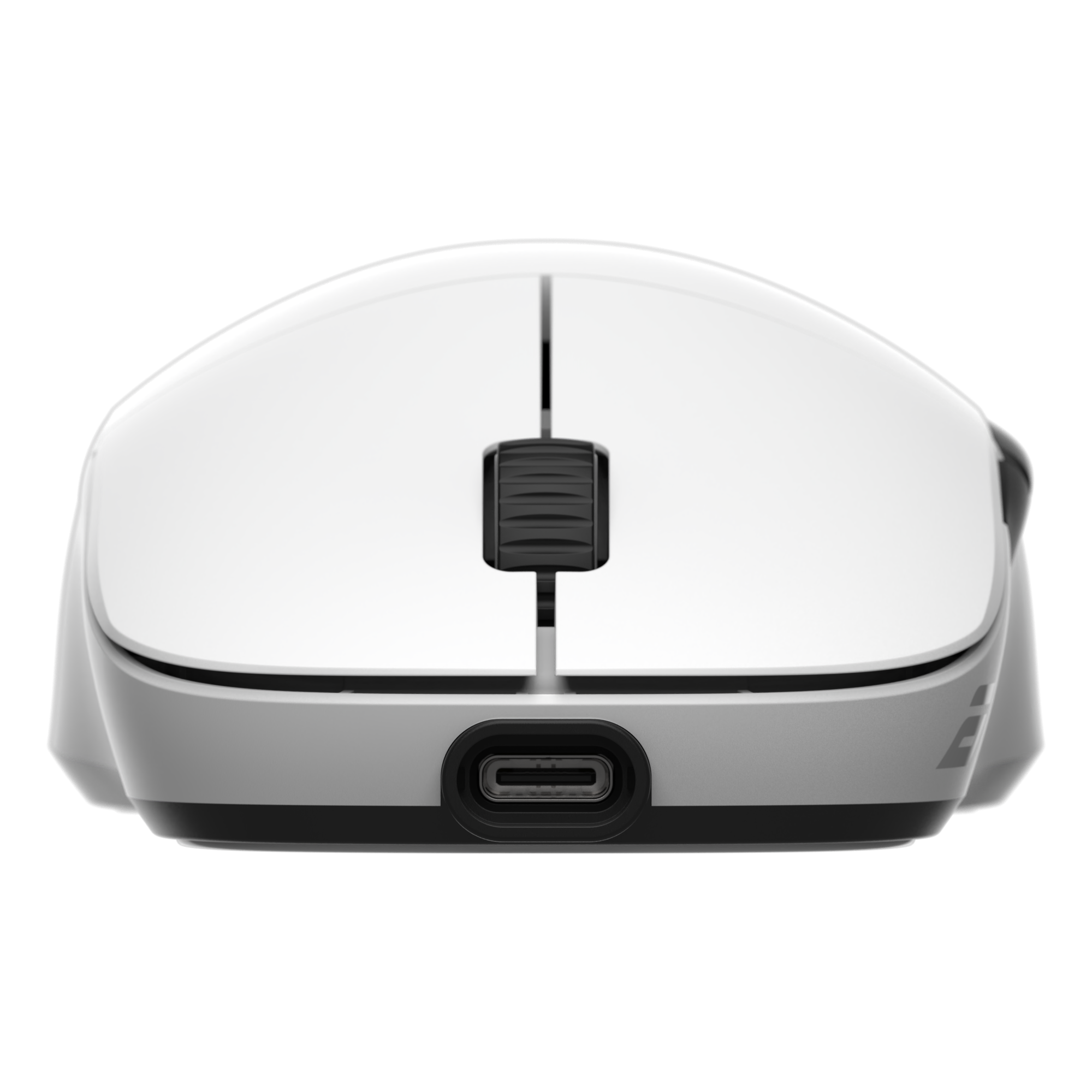 XM2we Wireless Gaming Mouse