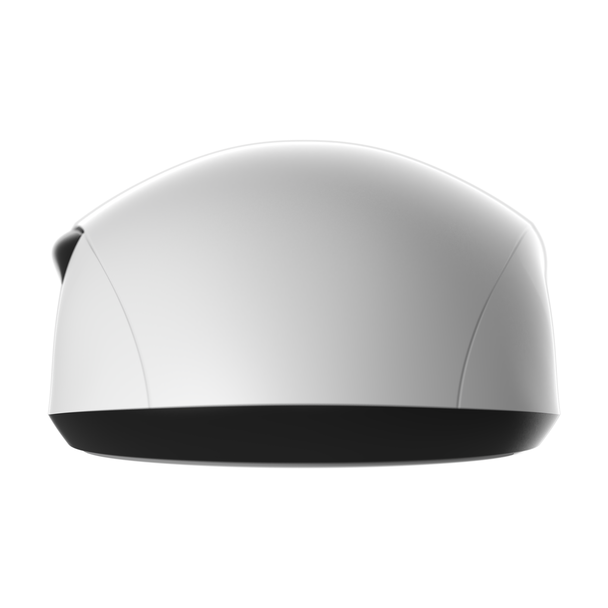XM2we Wireless Gaming Mouse
