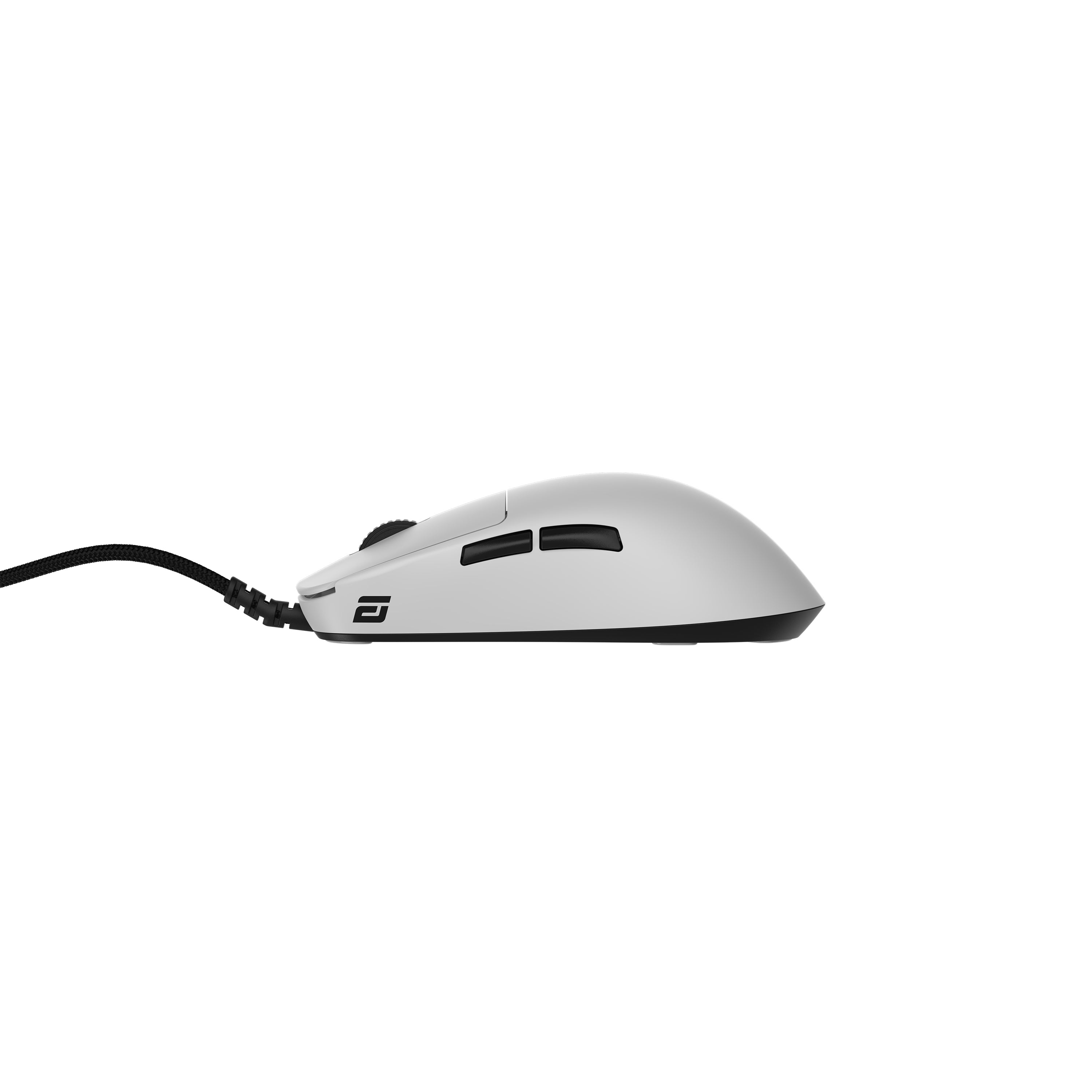 OP1 8k v2 Wired Gaming Mouse