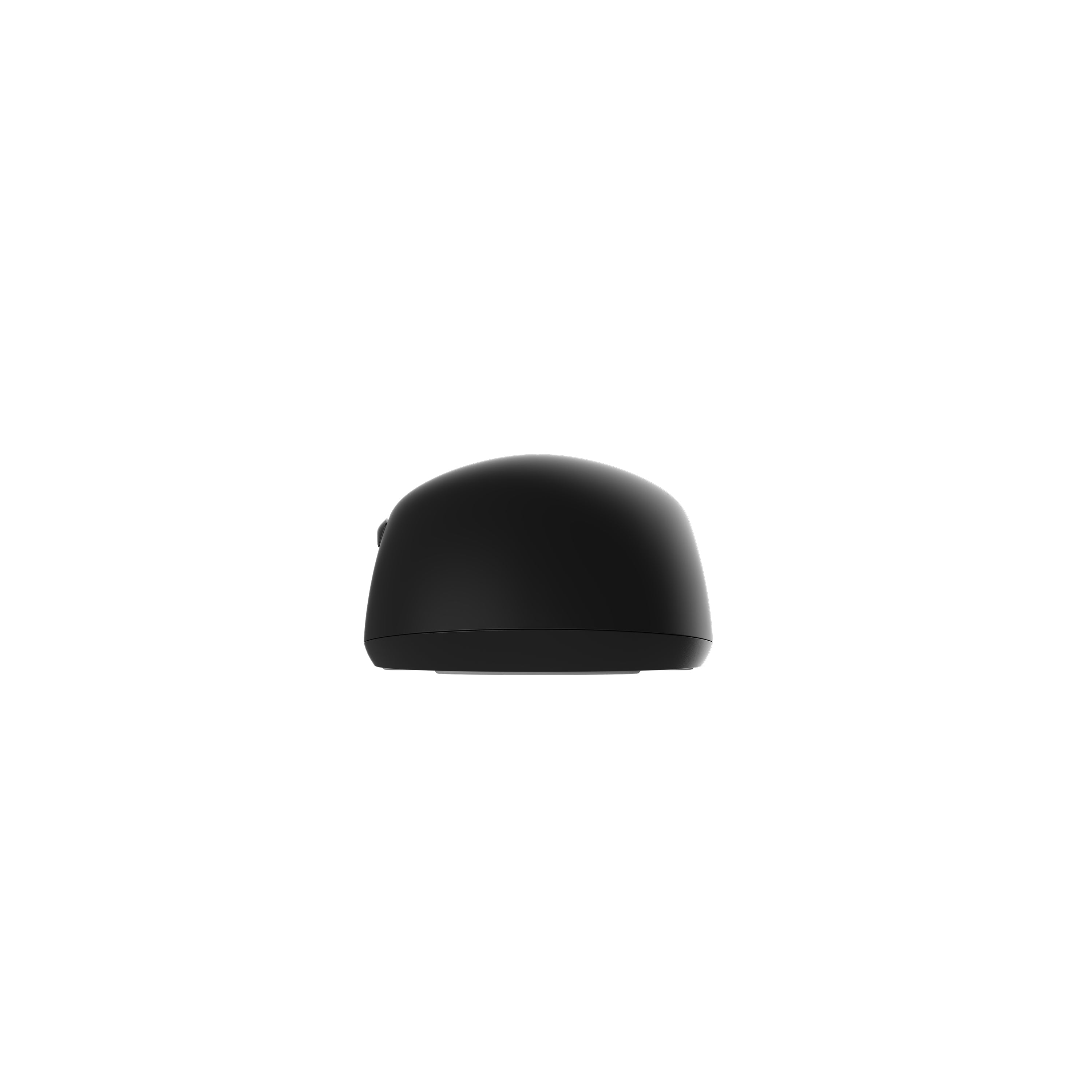 OP1 8k v2 Wired Gaming Mouse
